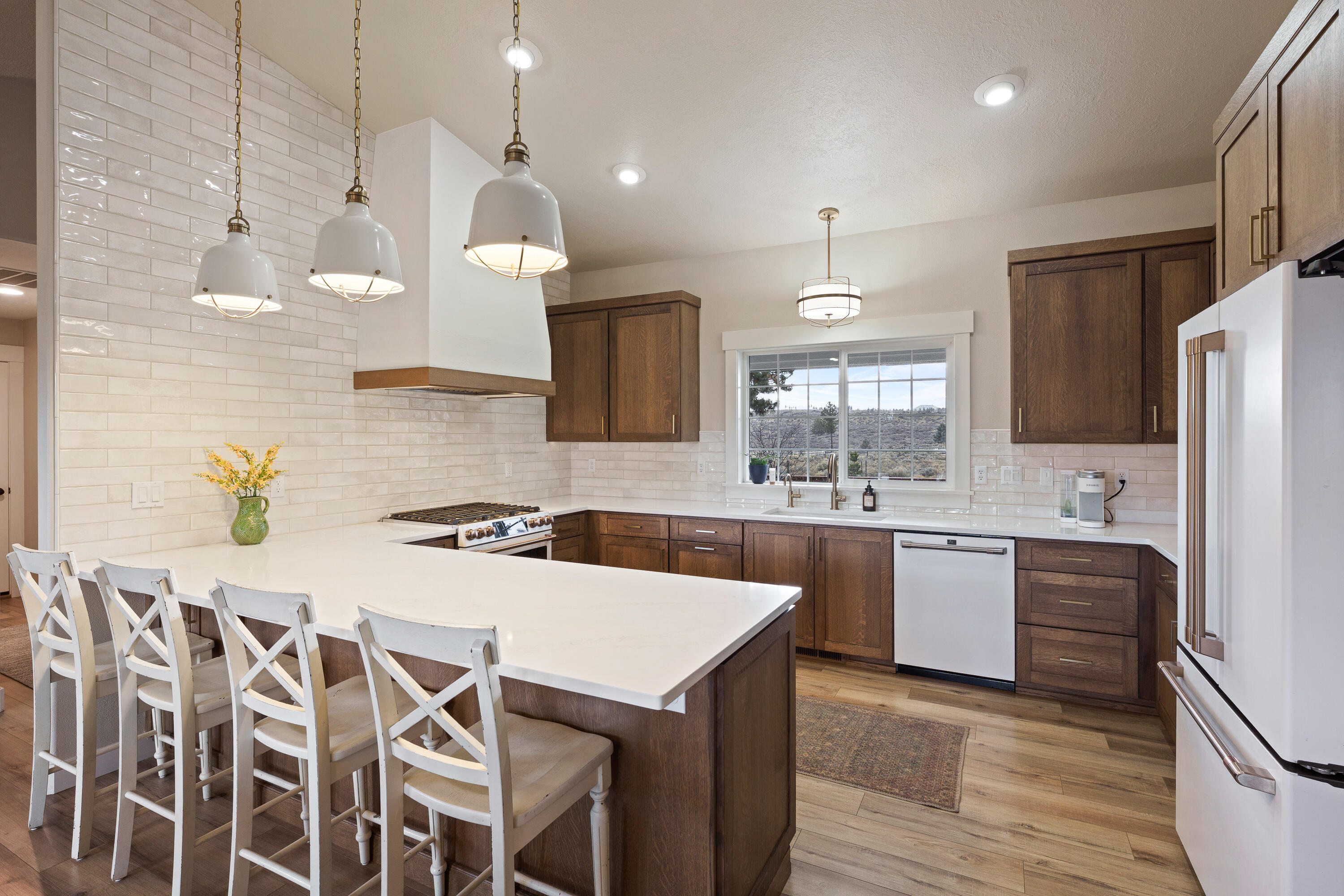 Sundance East - Residential