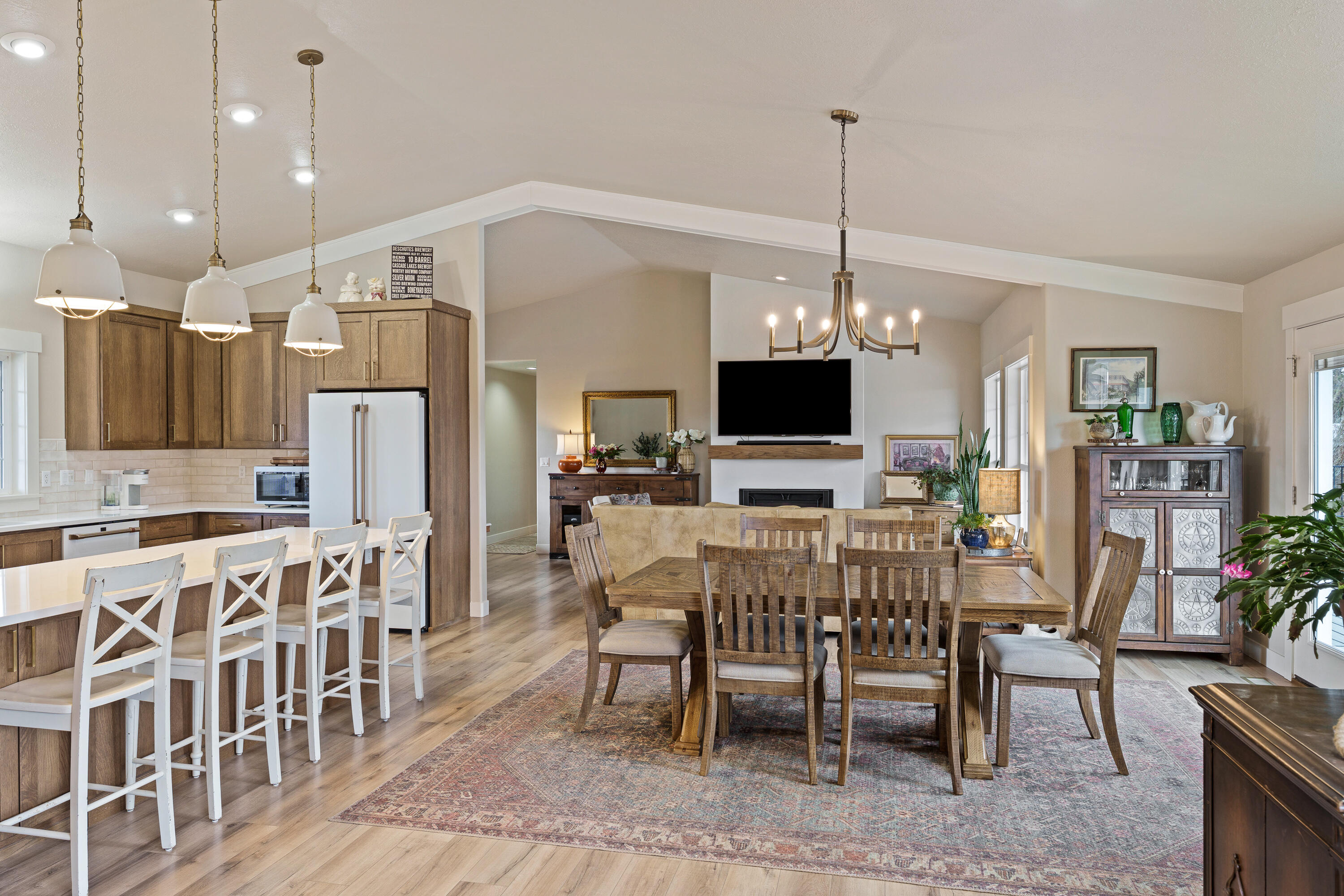 Sundance East - Residential