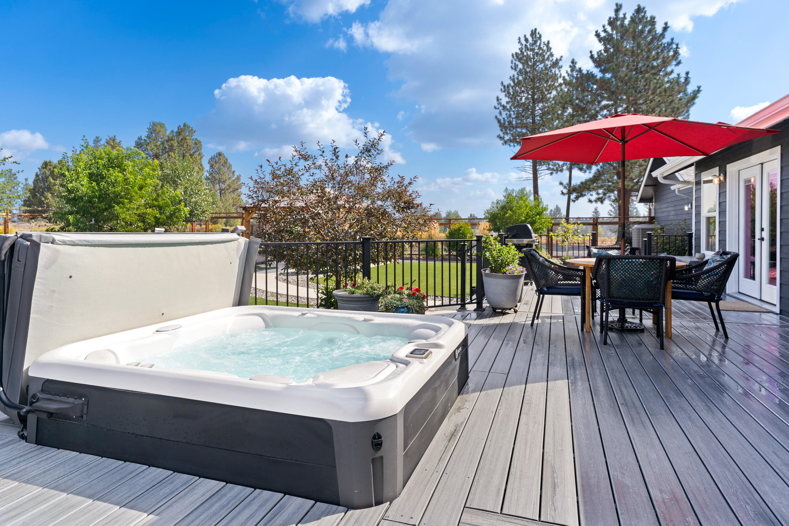 Sundance East - Residential