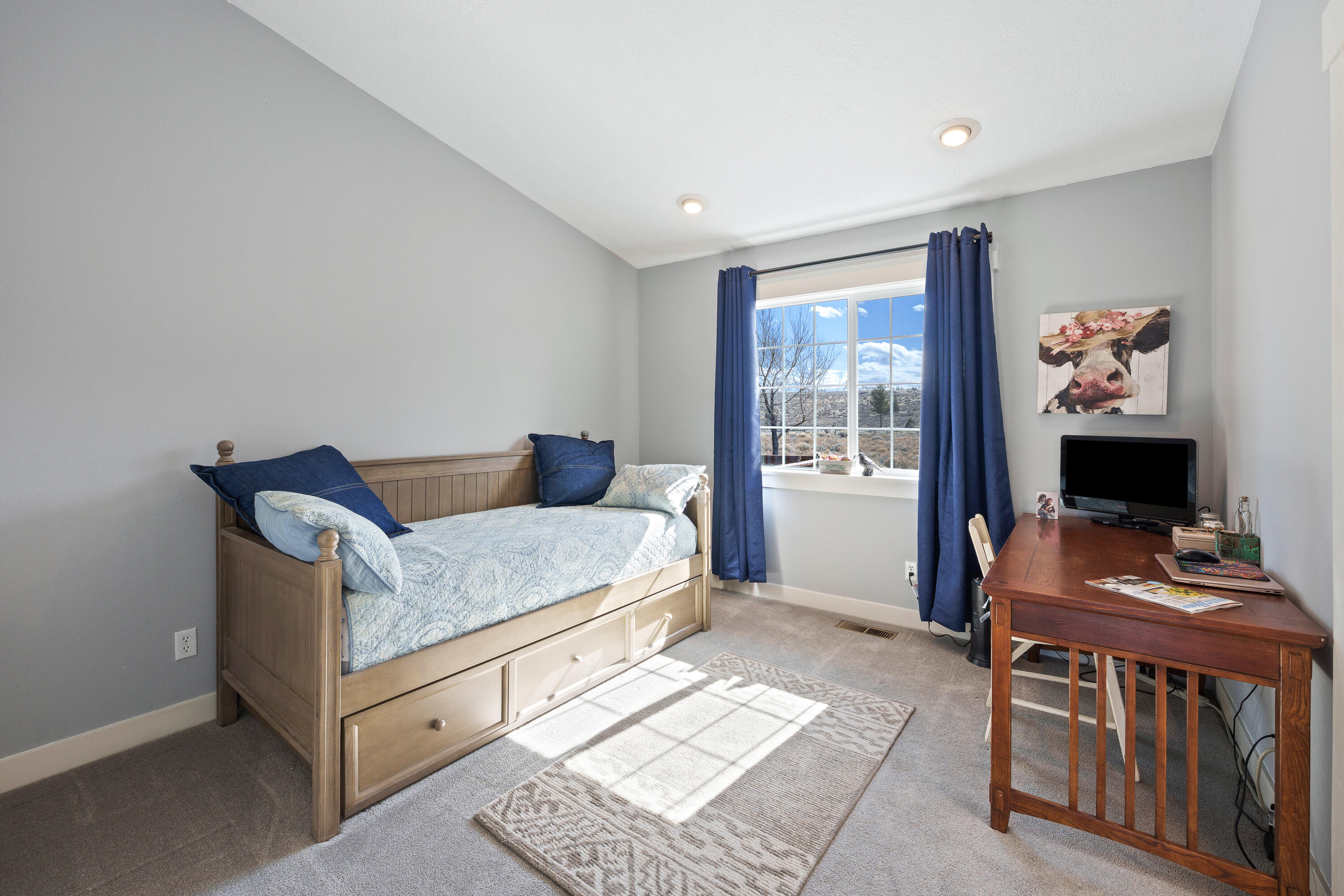 Sundance East - Residential