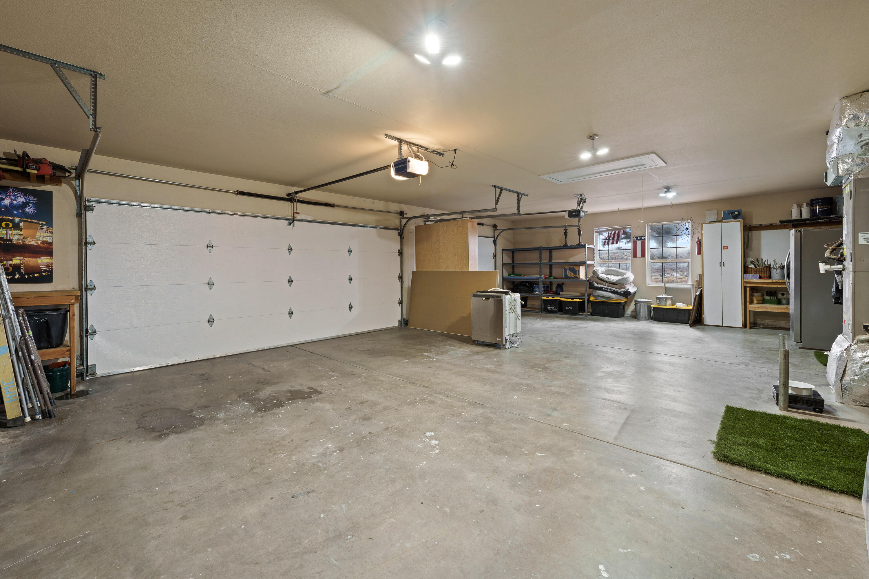 Sundance East - Residential