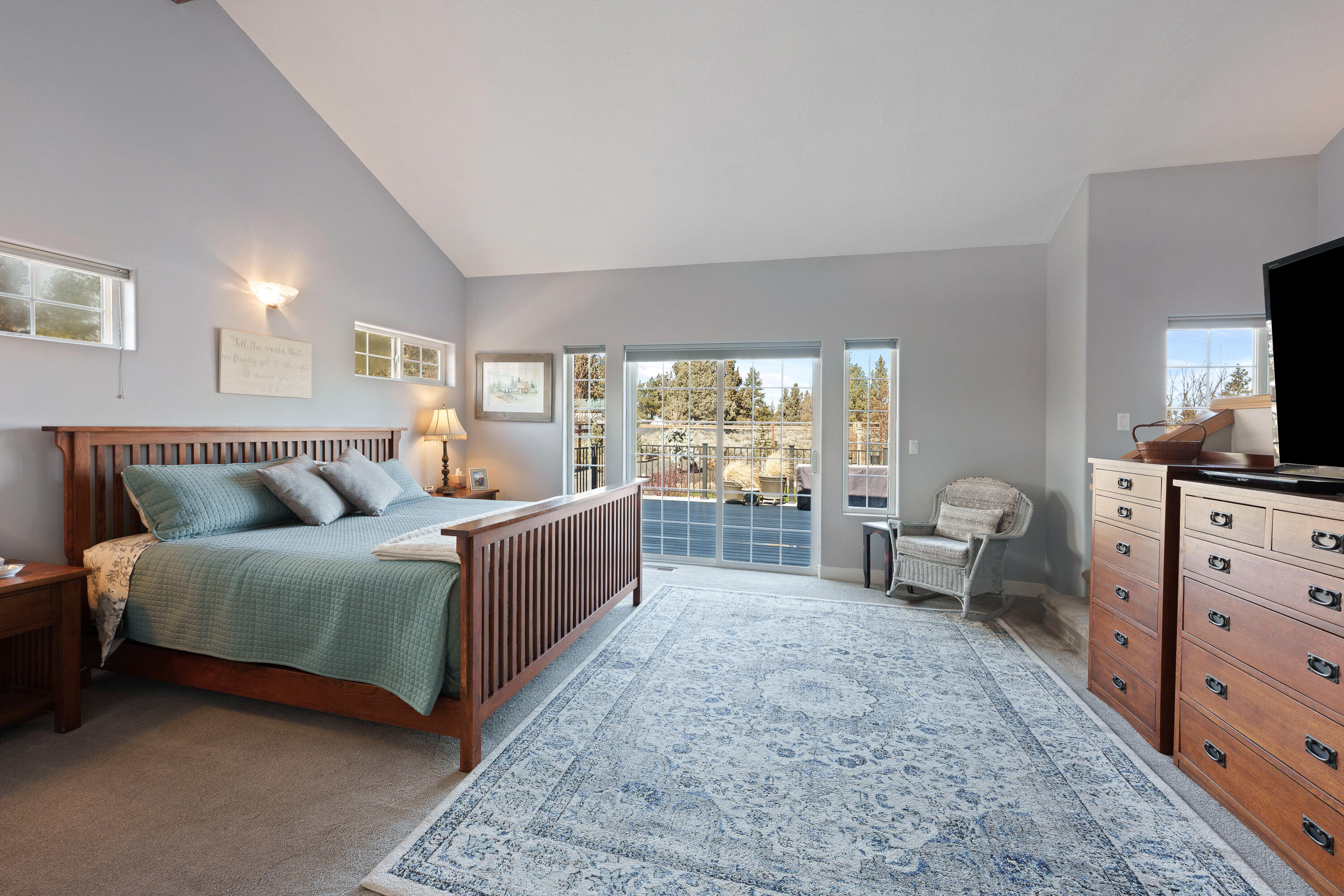 Sundance East - Residential