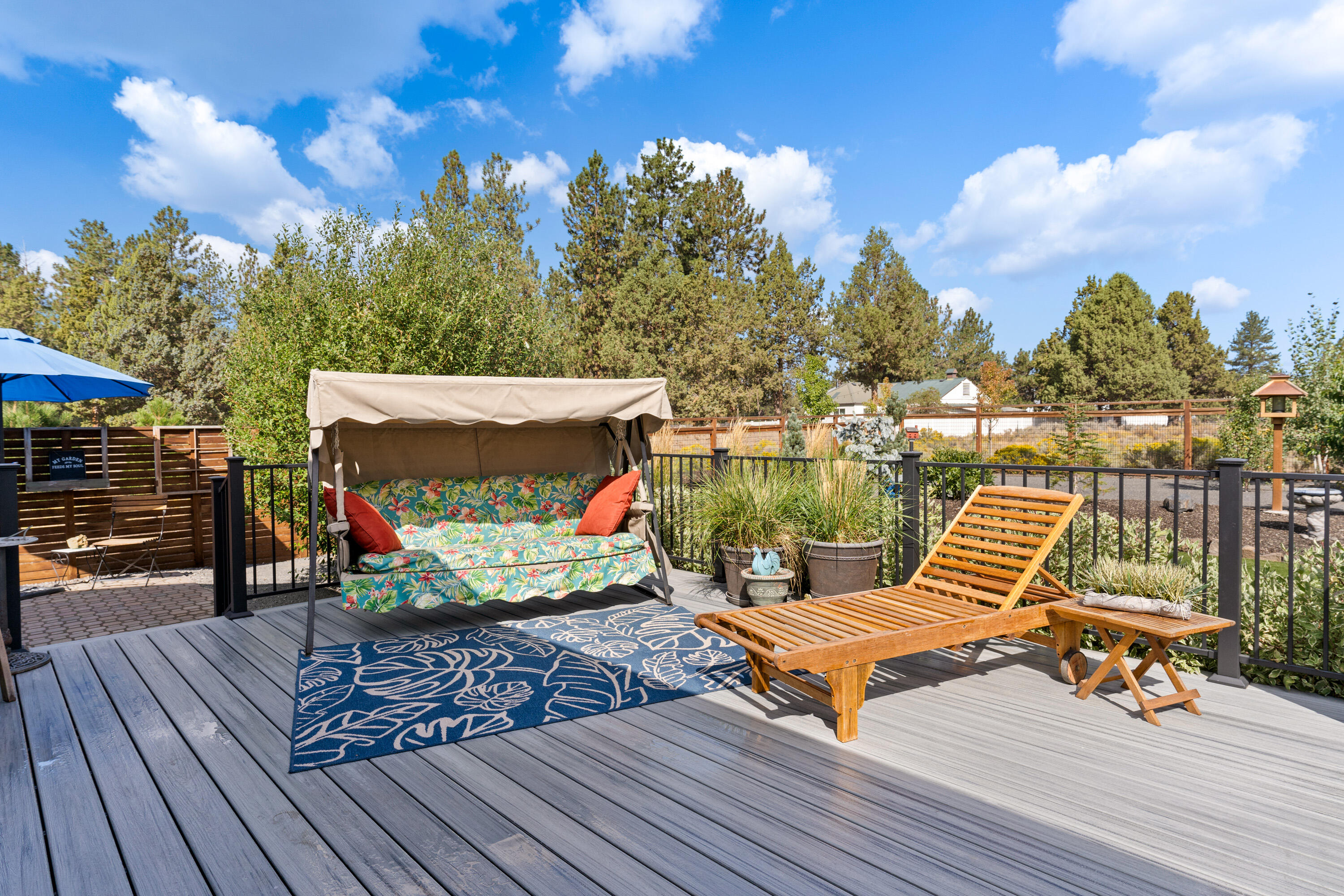 Sundance East - Residential