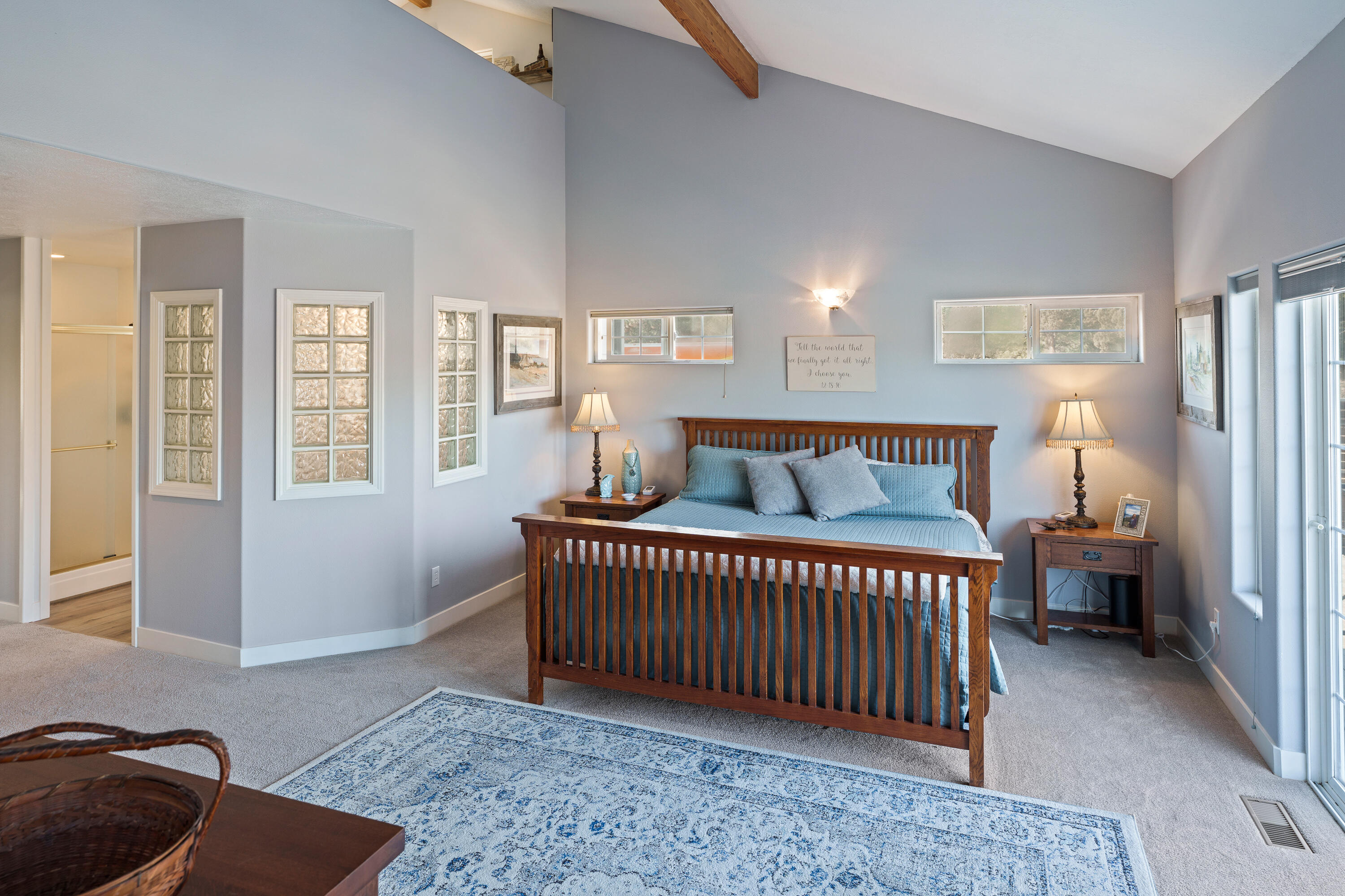 Sundance East - Residential