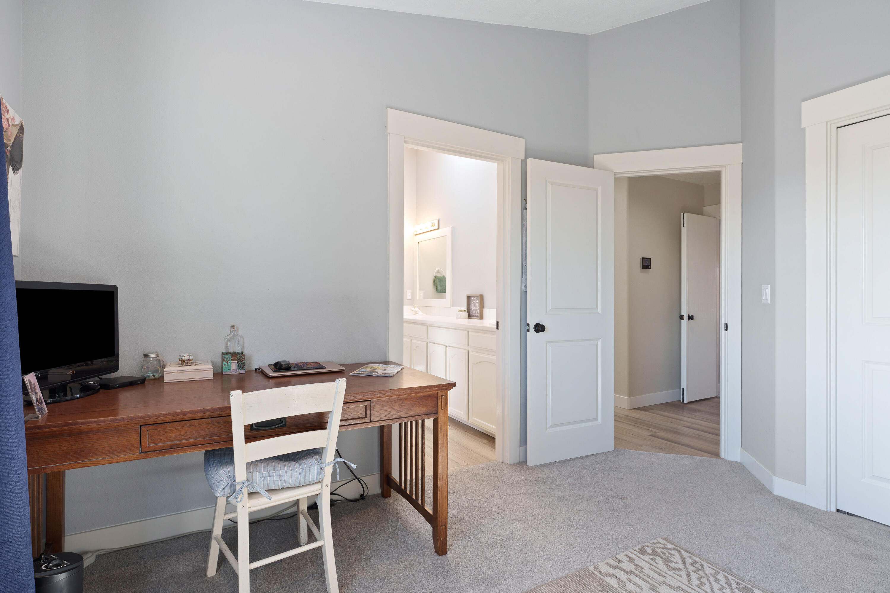 Sundance East - Residential