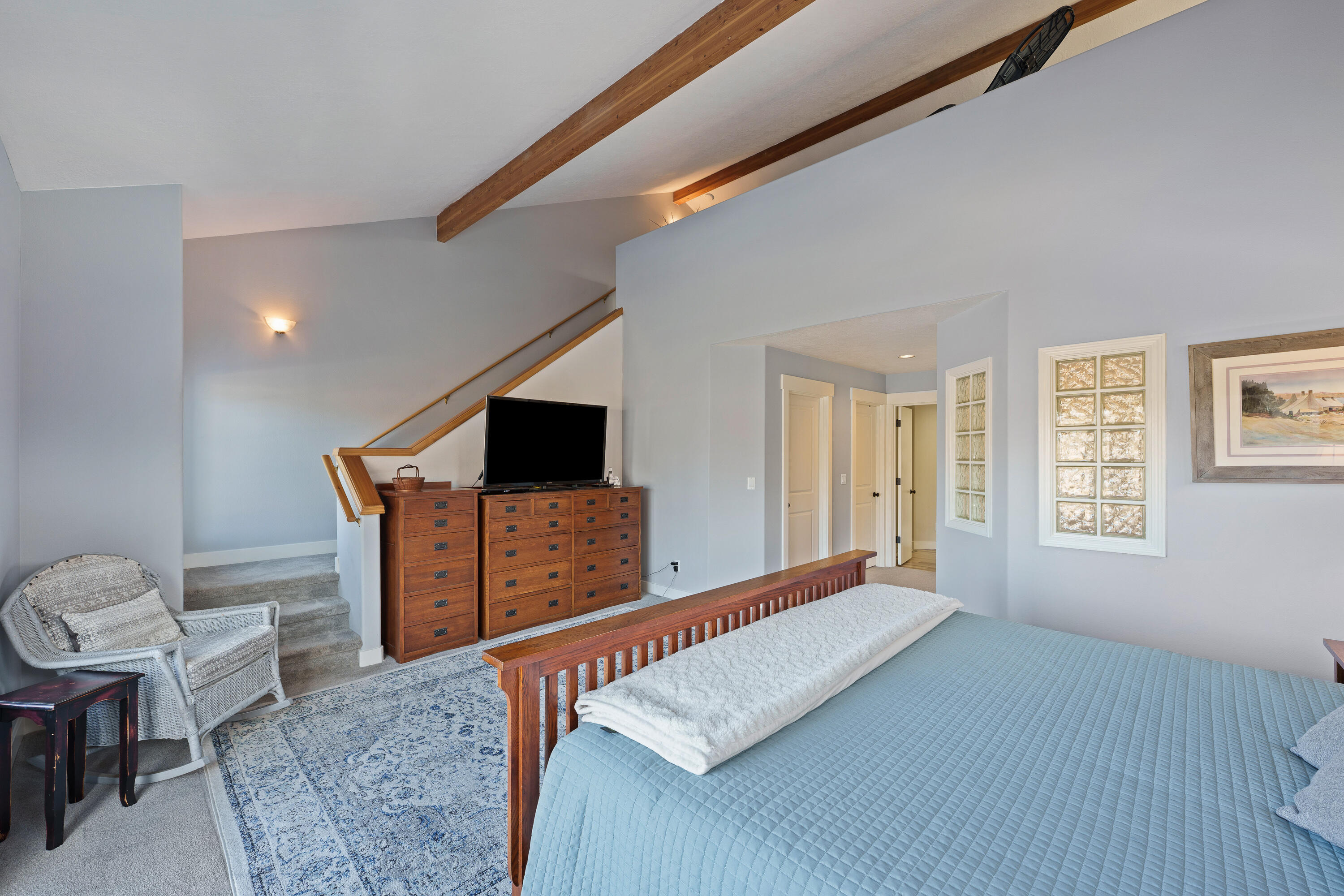 Sundance East - Residential