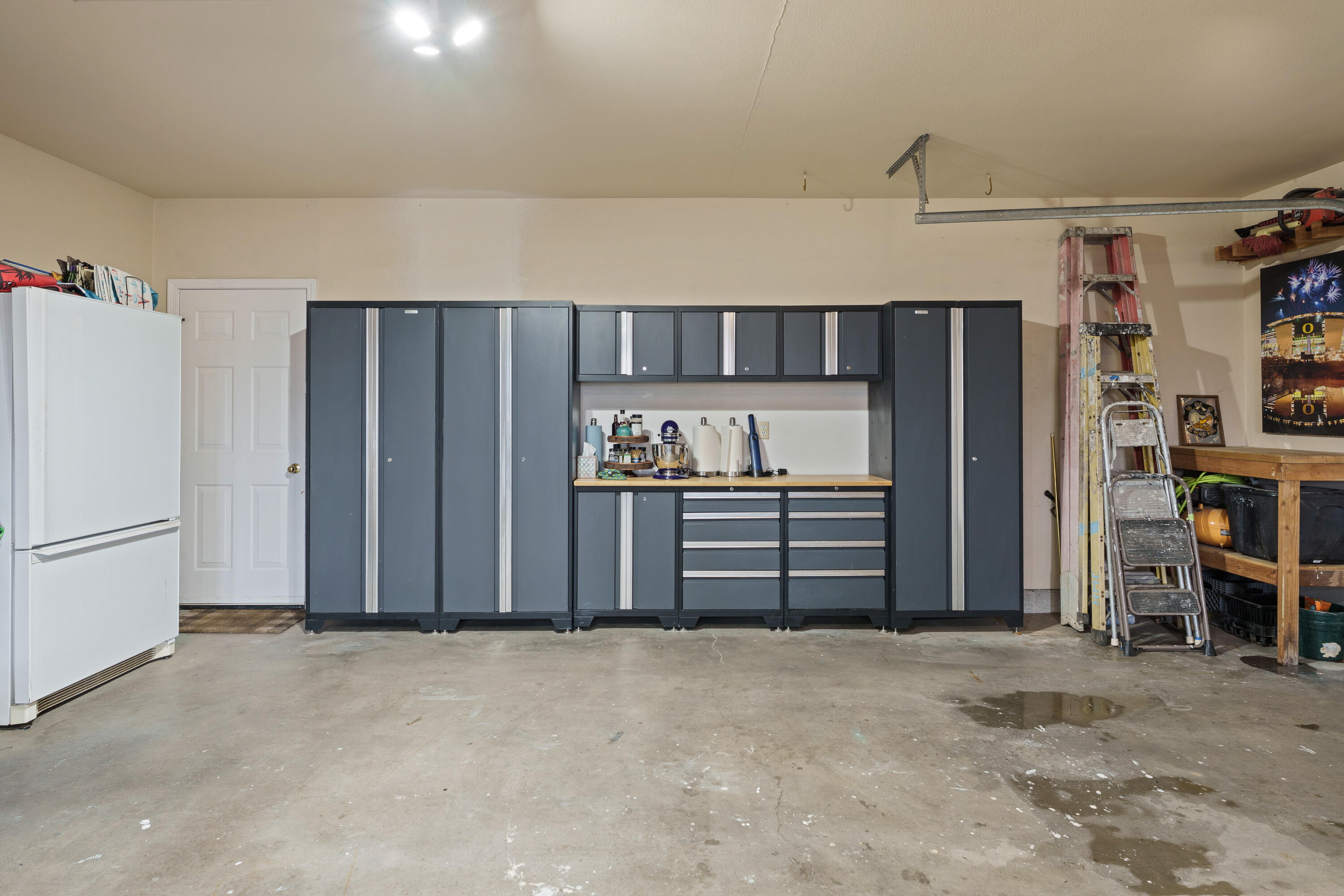 Sundance East - Residential