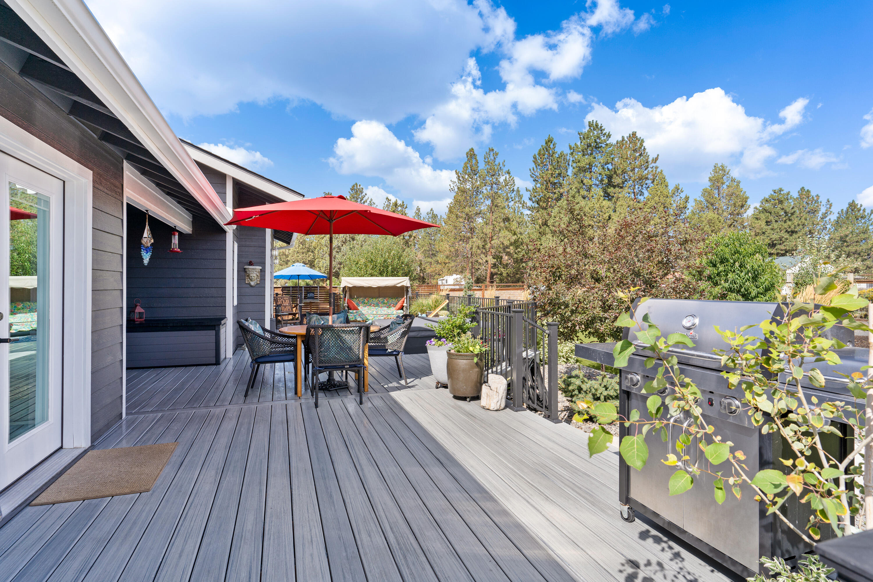 Sundance East - Residential