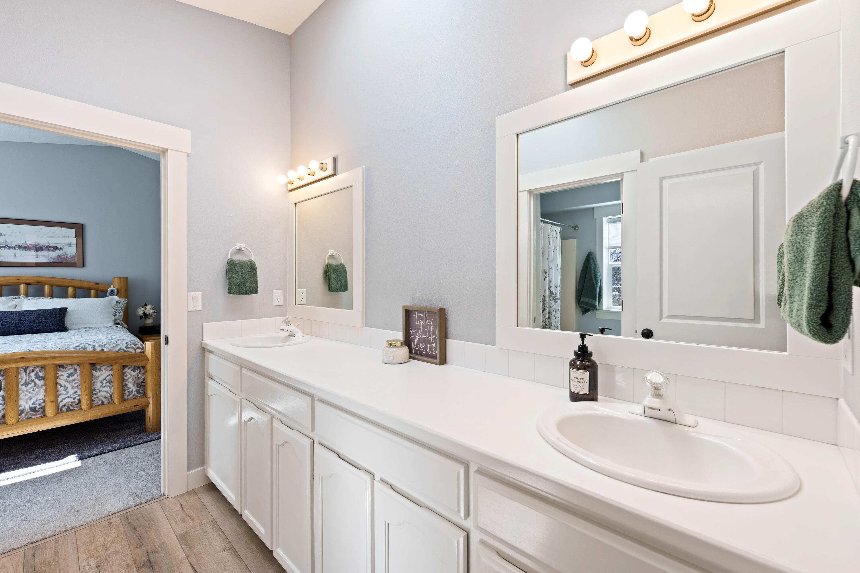 Sundance East - Residential