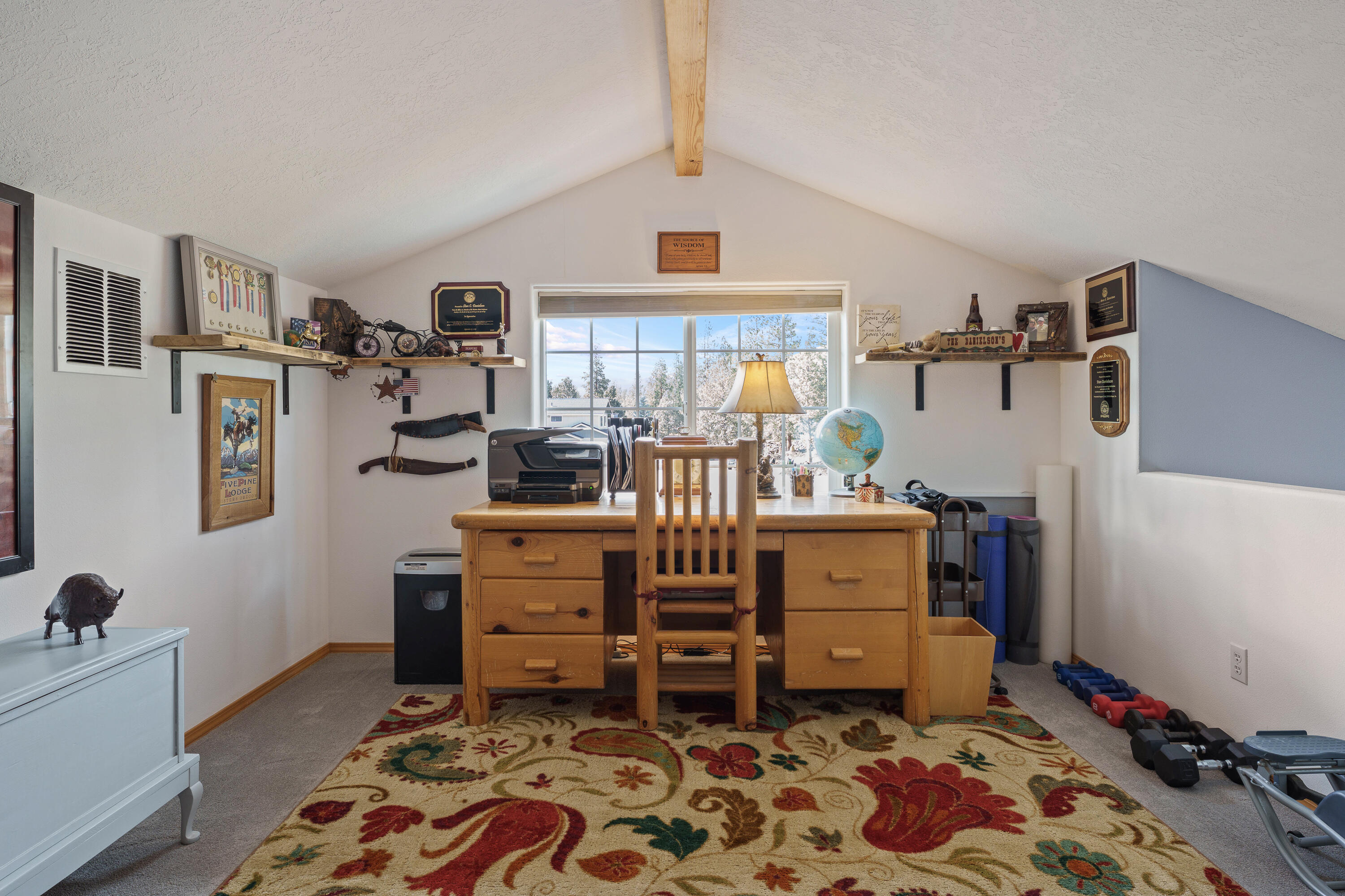 Sundance East - Residential