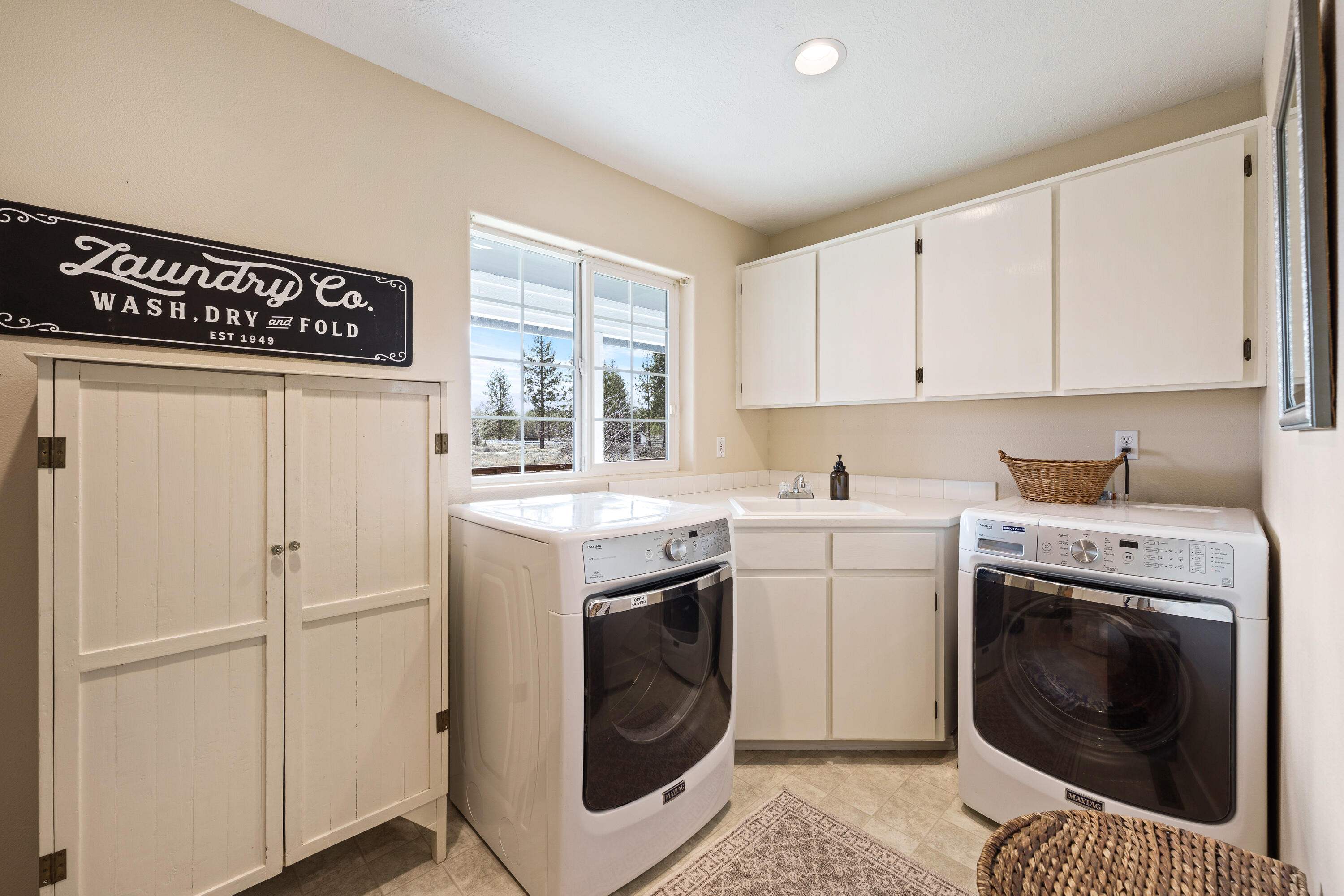 Sundance East - Residential