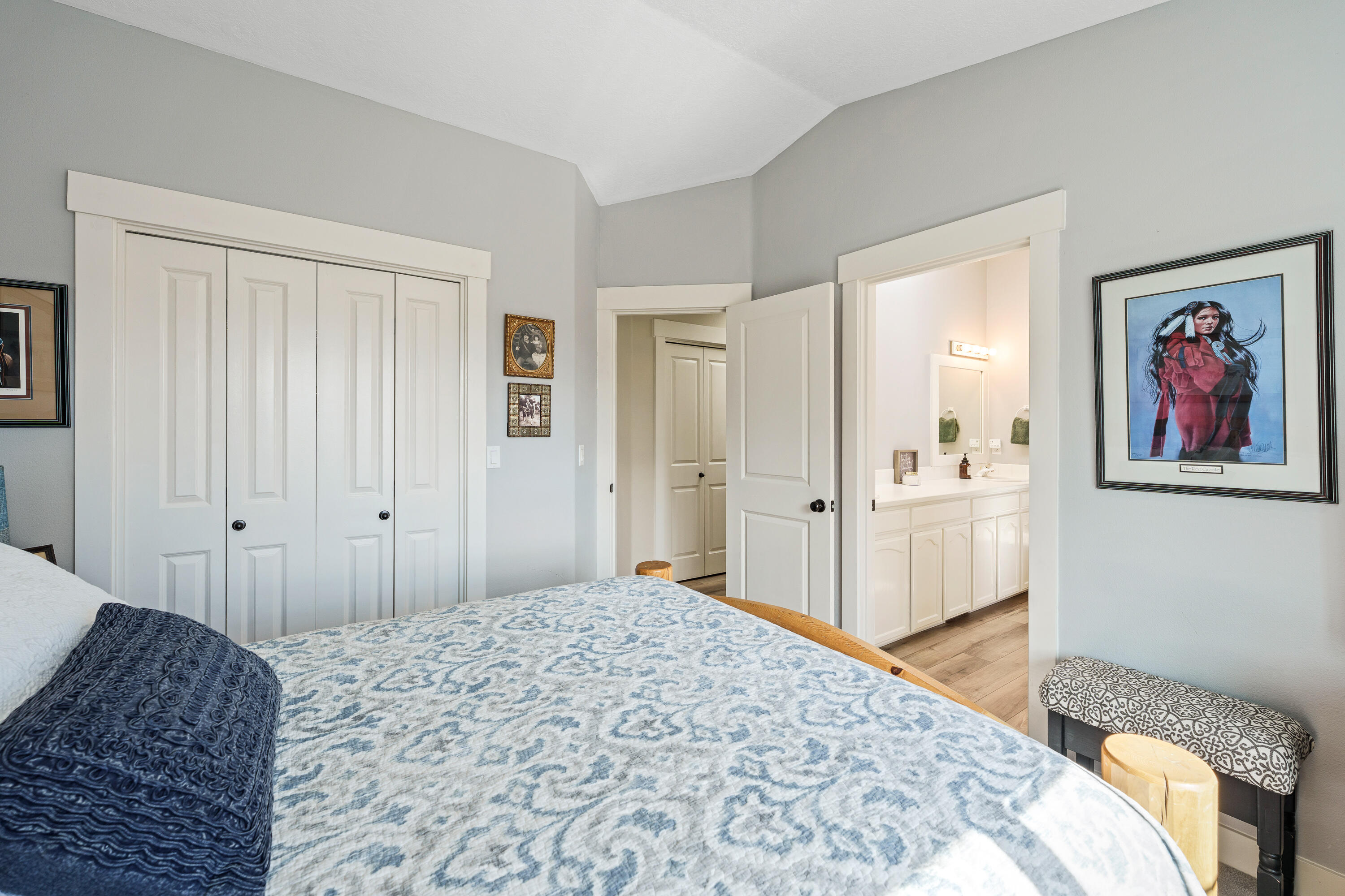 Sundance East - Residential