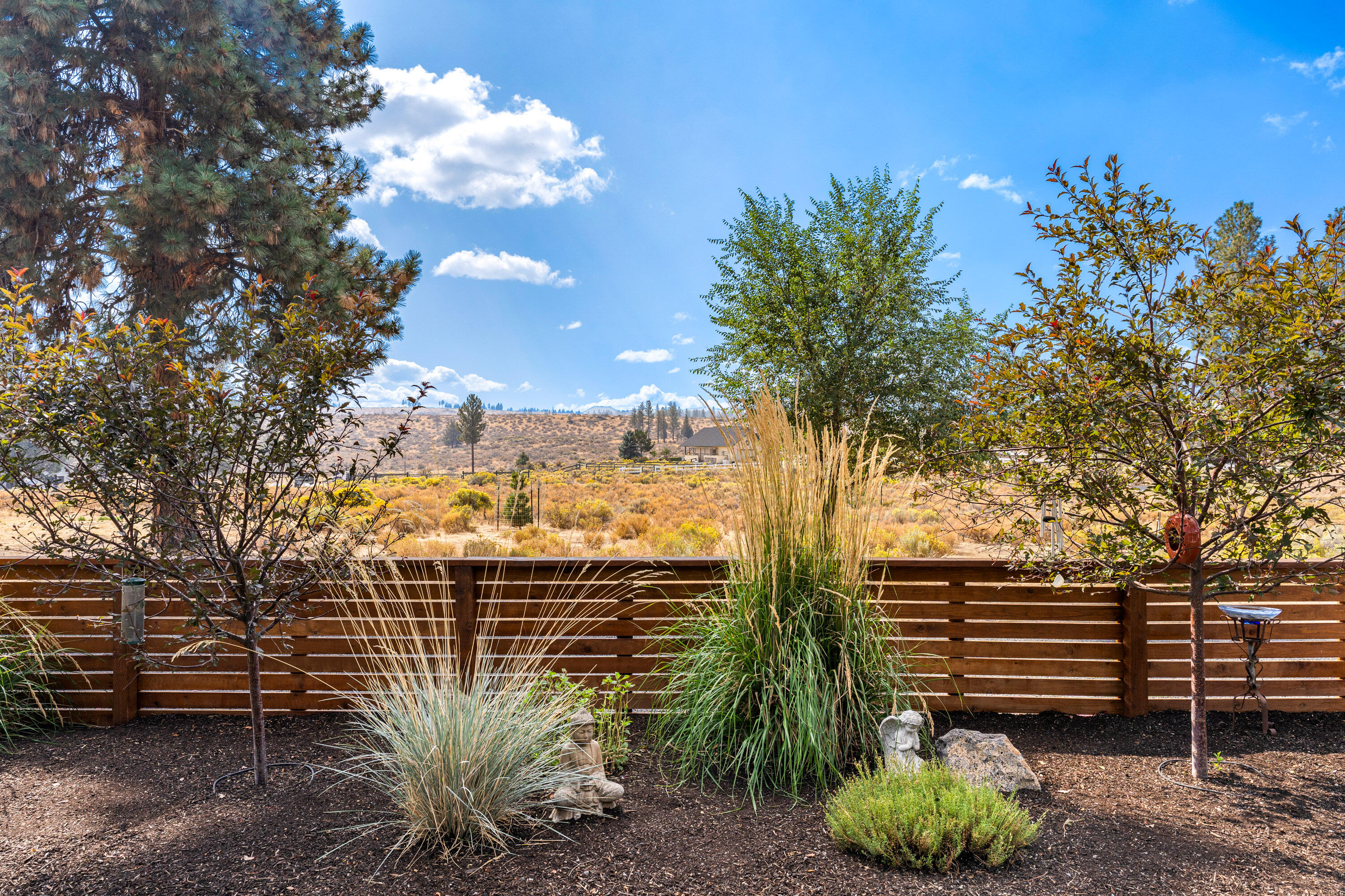 Sundance East - Residential