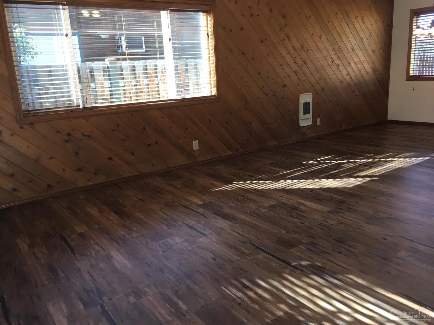 Nasu Park - Residential