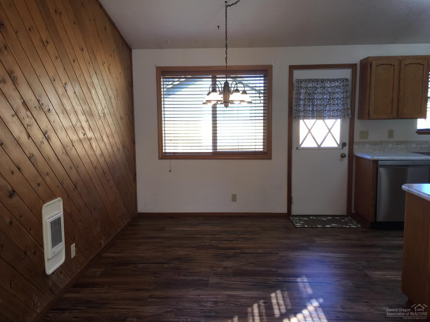 Nasu Park - Residential