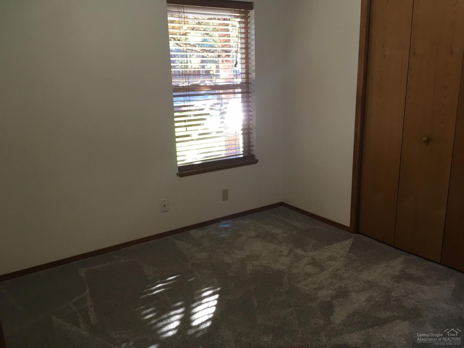 Nasu Park - Residential