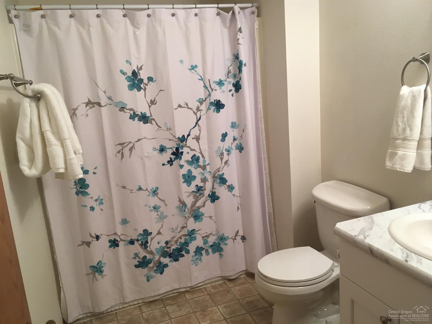 Nasu Park - Residential