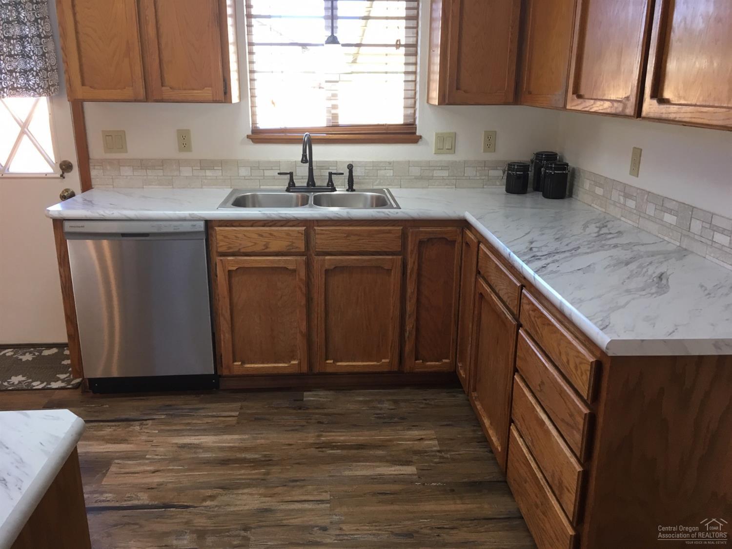 Nasu Park - Residential