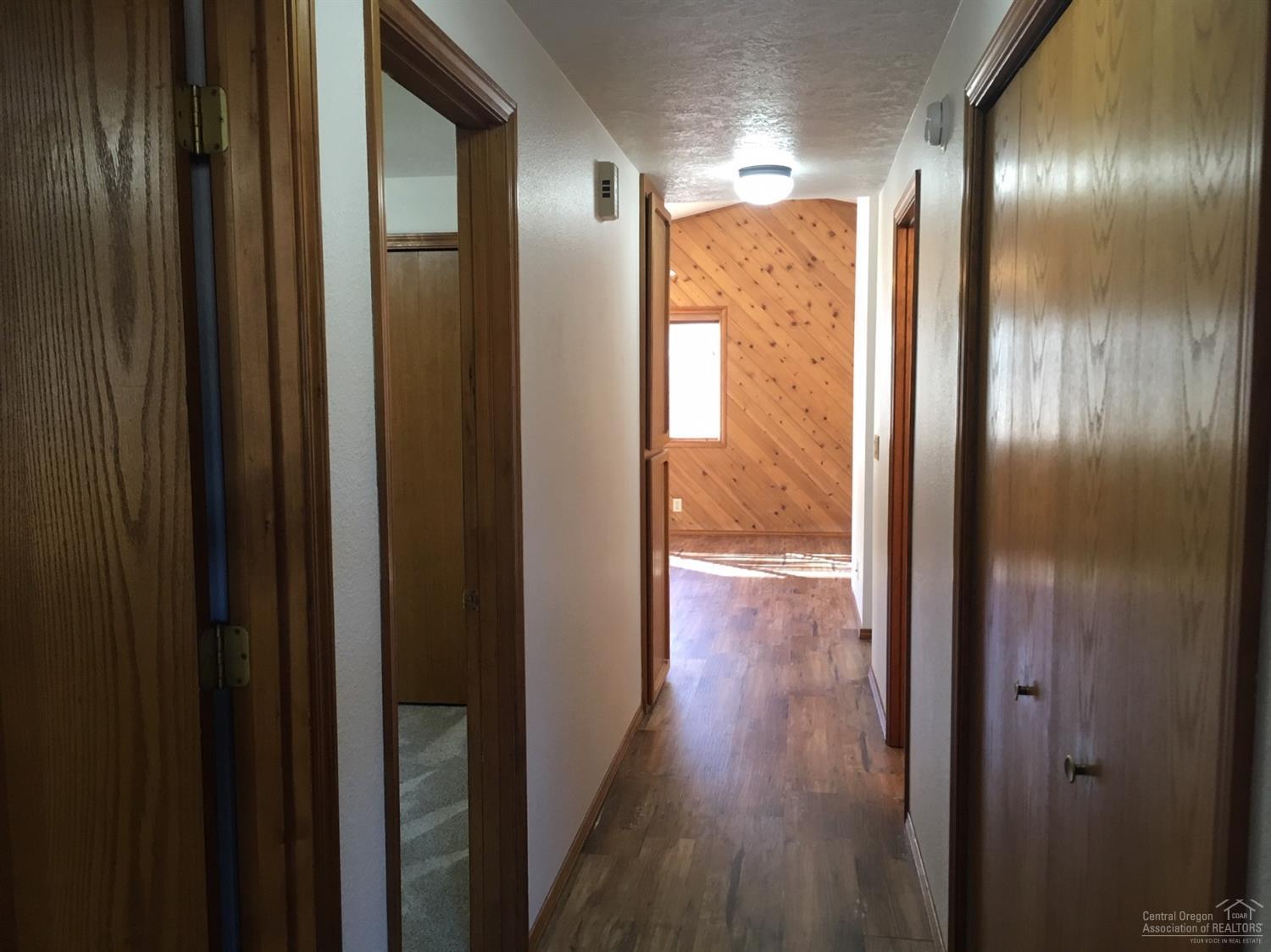 Nasu Park - Residential