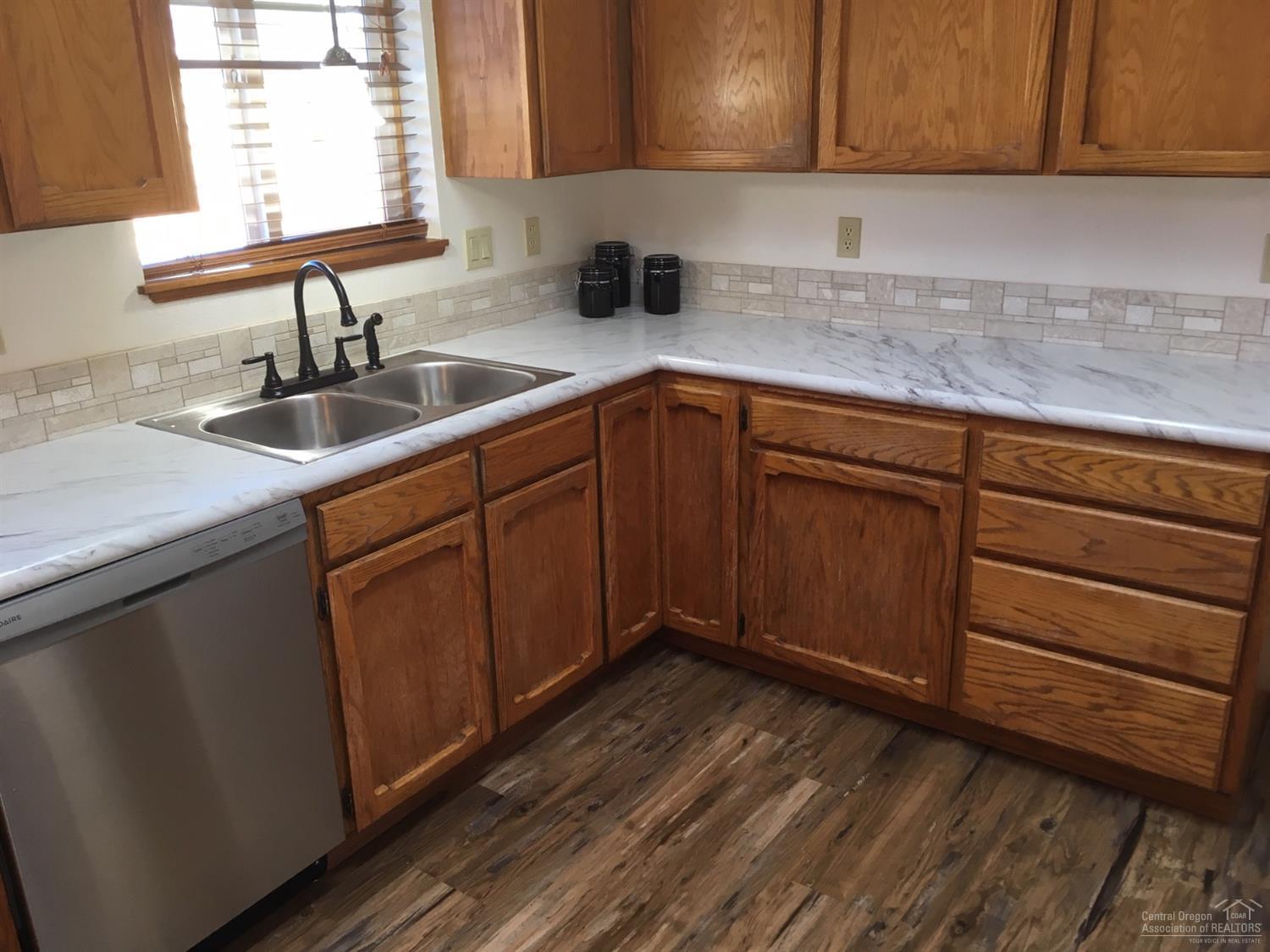 Nasu Park - Residential