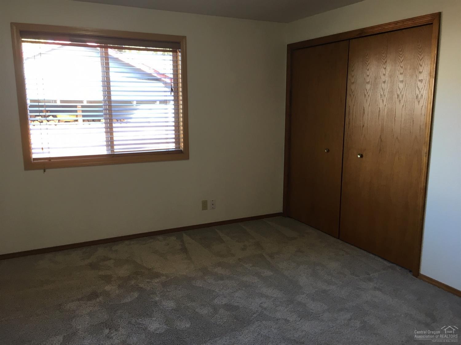 Nasu Park - Residential