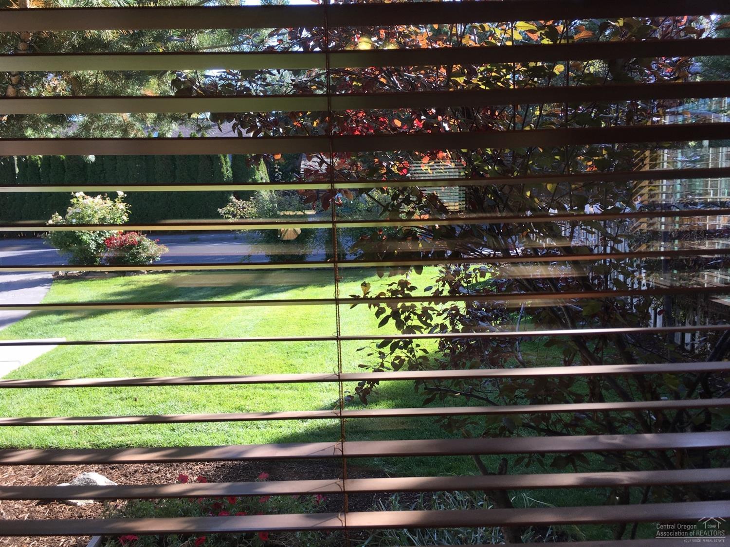 Nasu Park - Residential