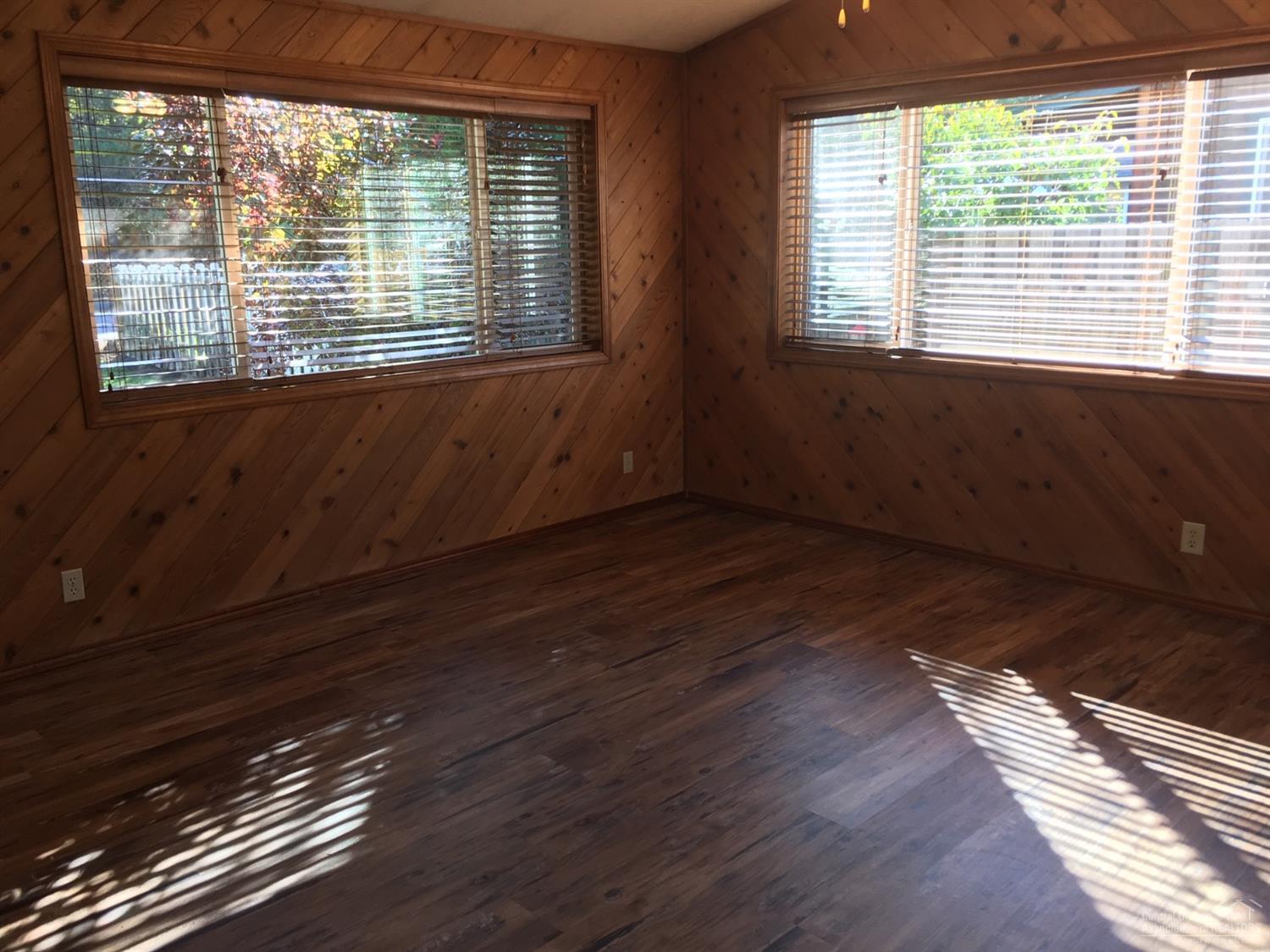 Nasu Park - Residential