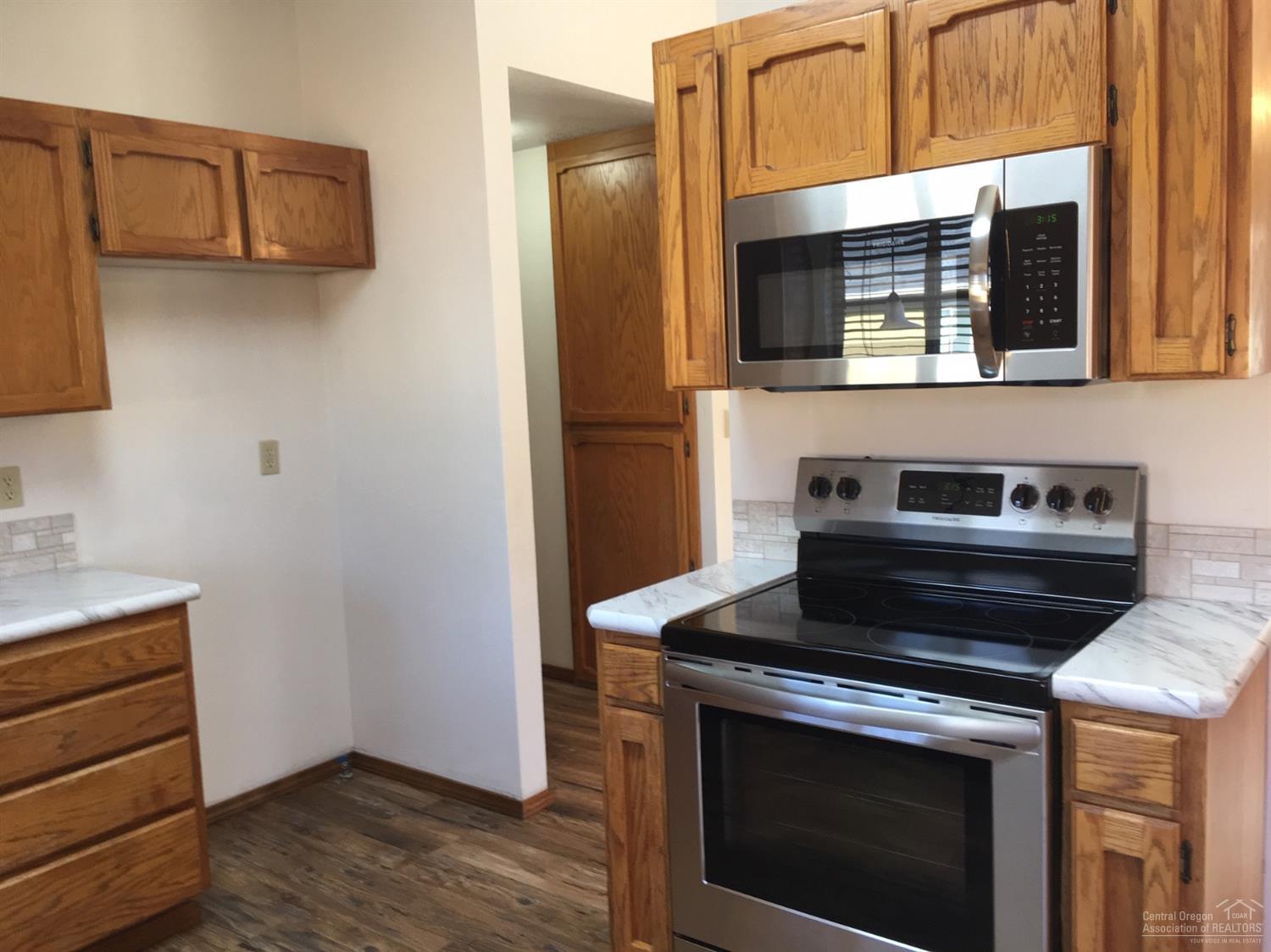 Nasu Park - Residential