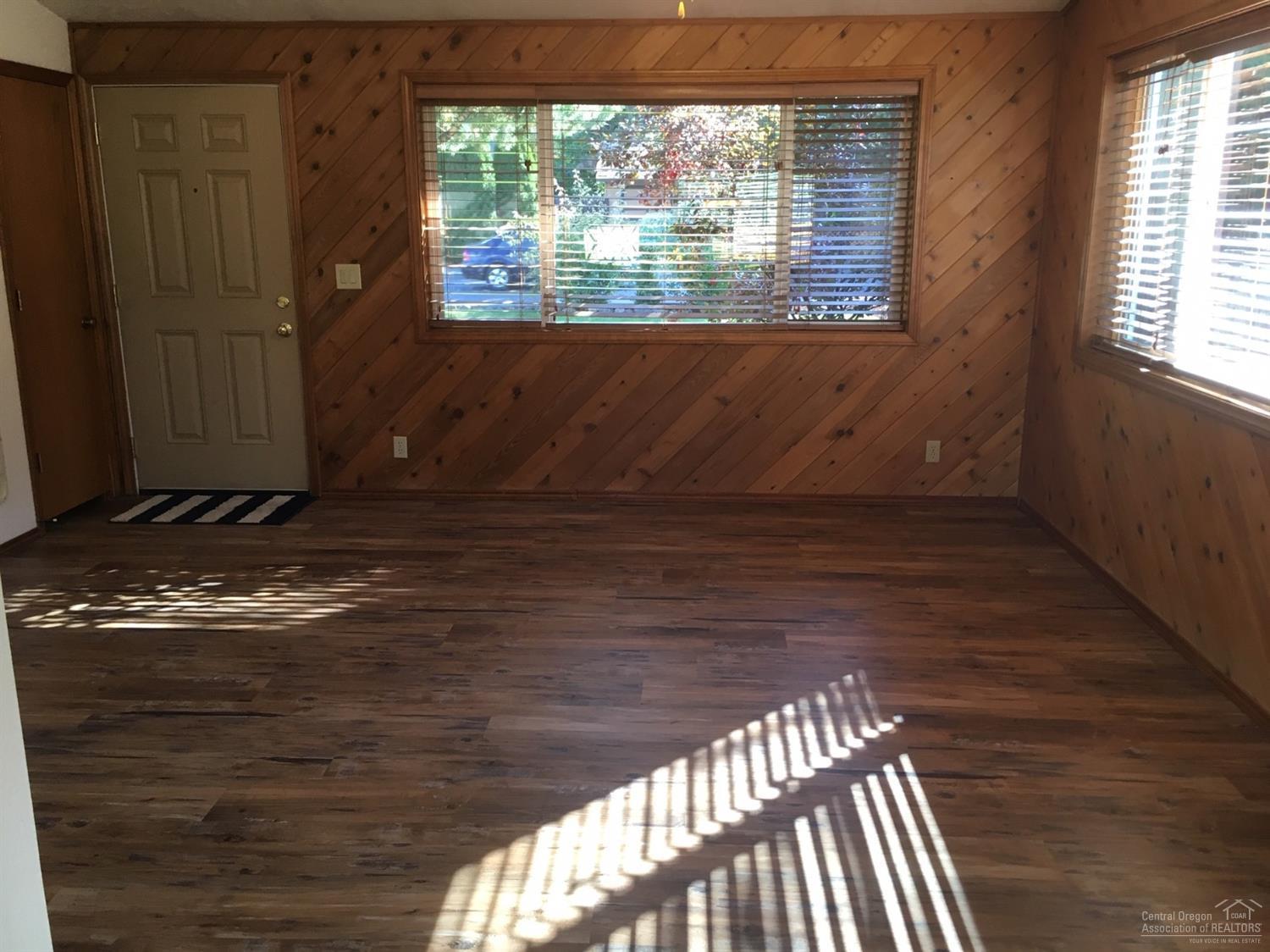 Nasu Park - Residential