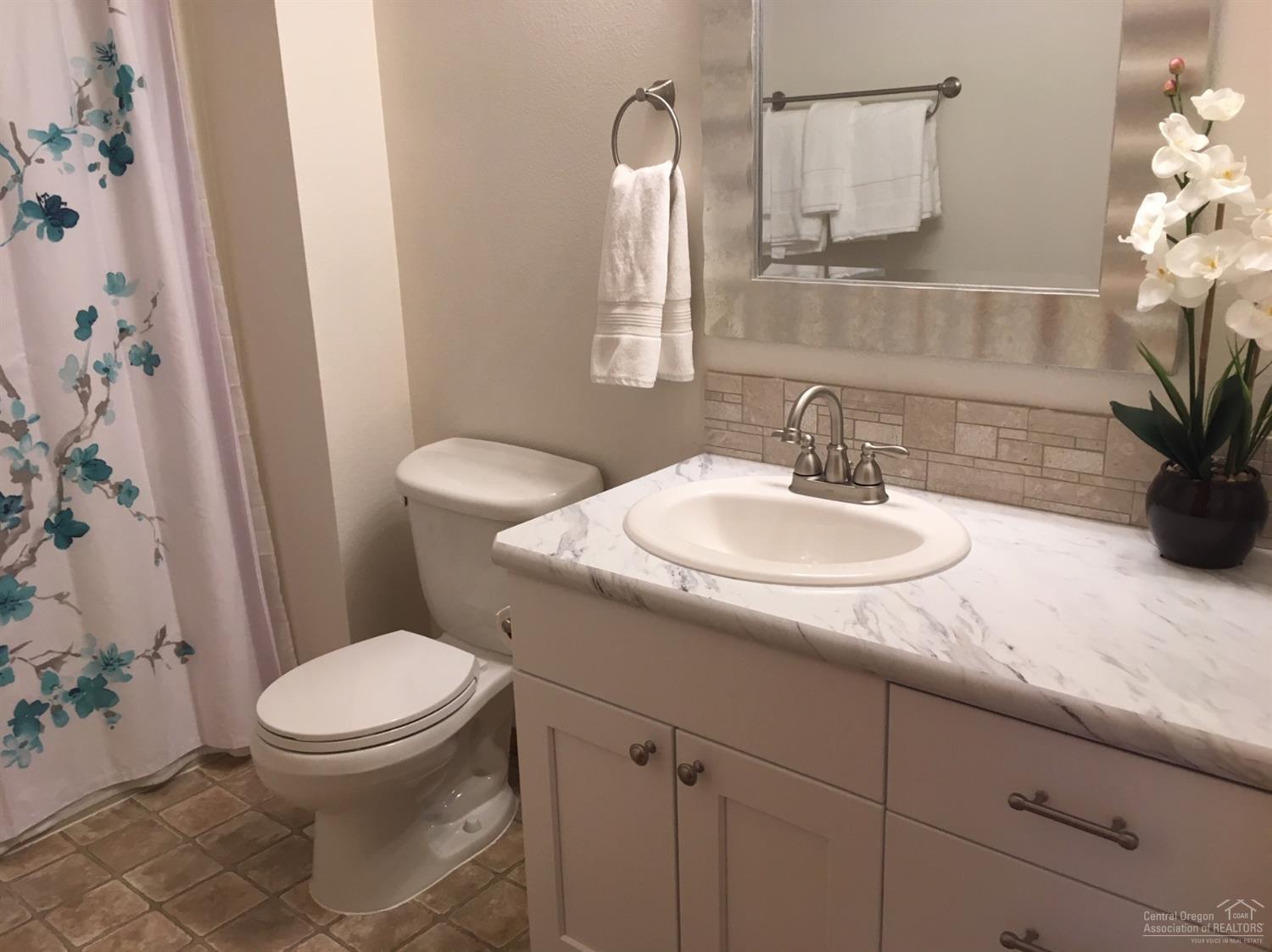 Nasu Park - Residential