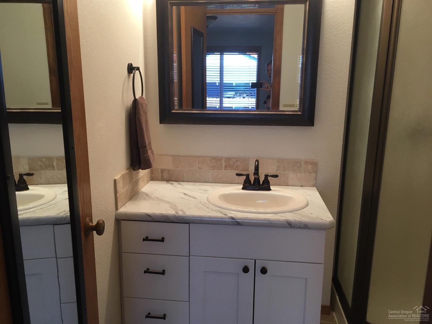 Nasu Park - Residential