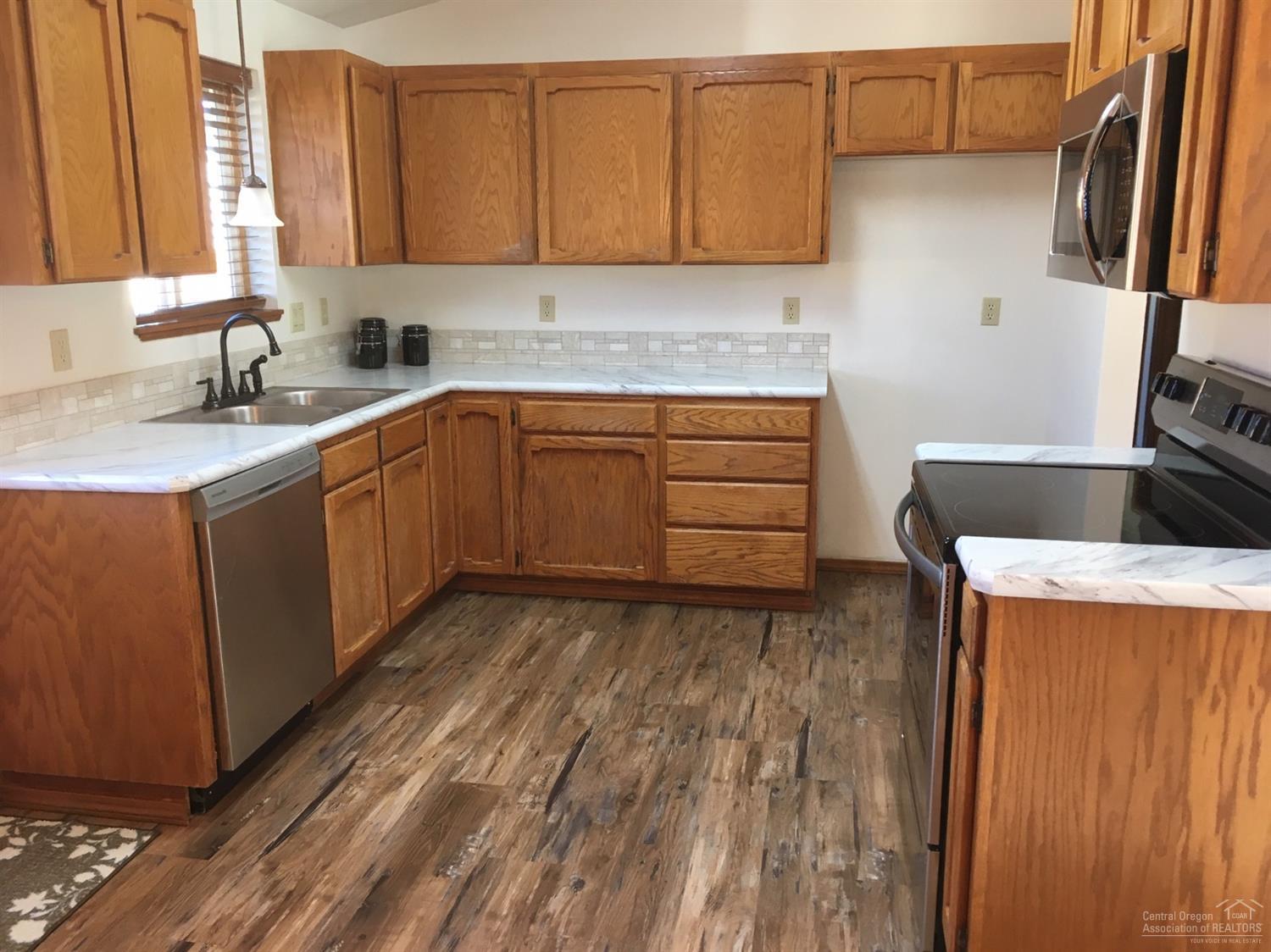 Nasu Park - Residential