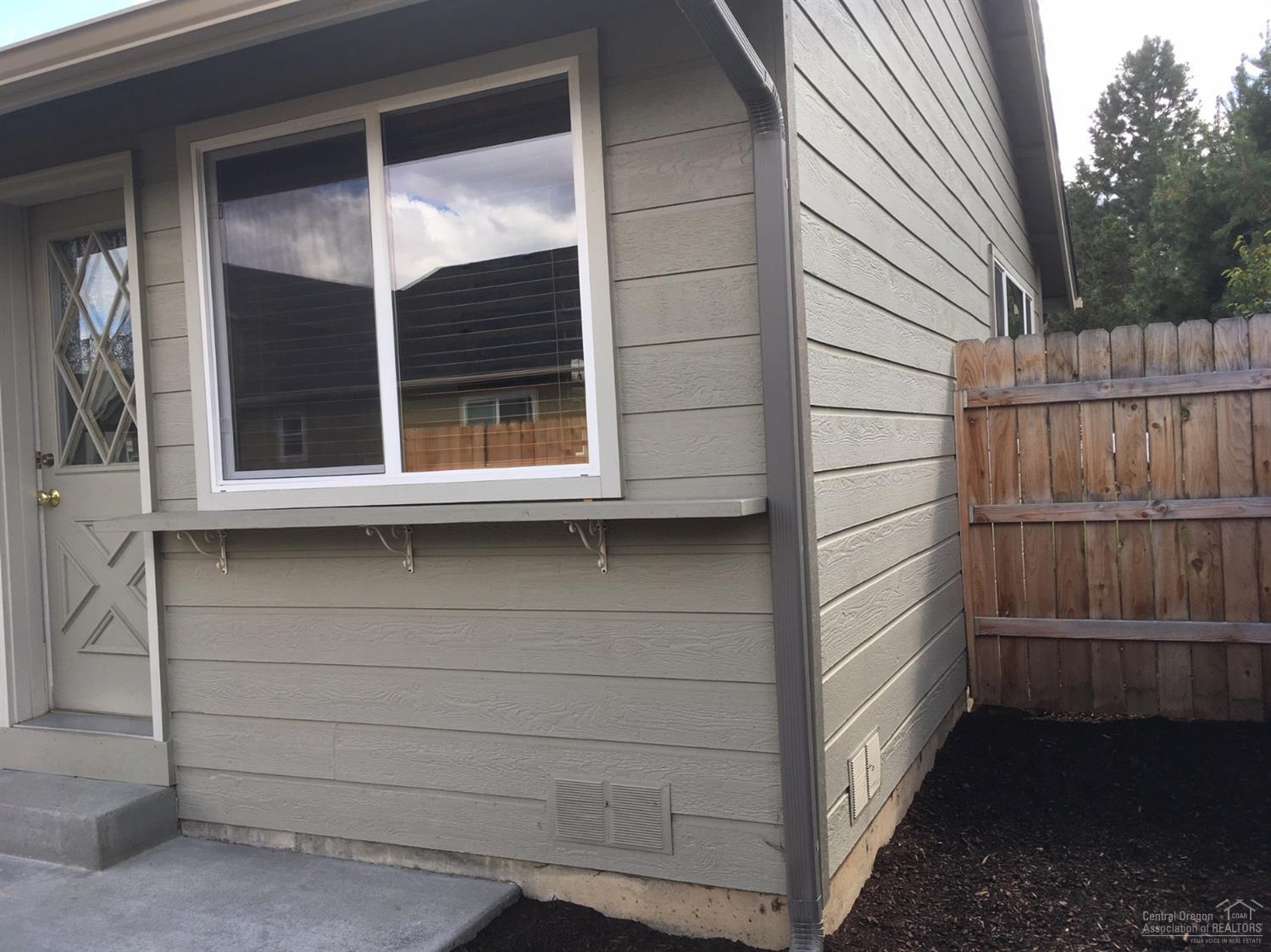 Nasu Park - Residential