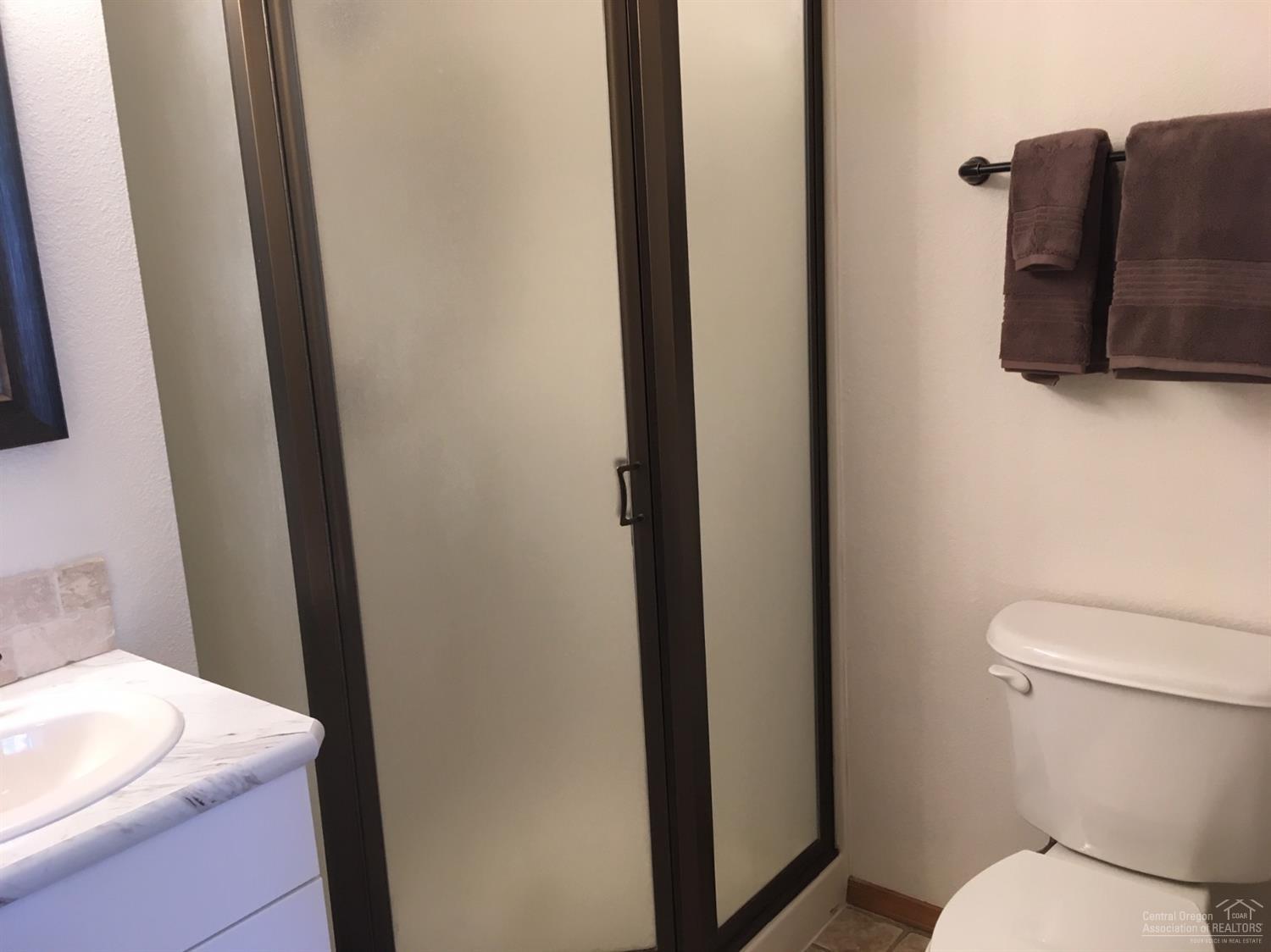 Nasu Park - Residential