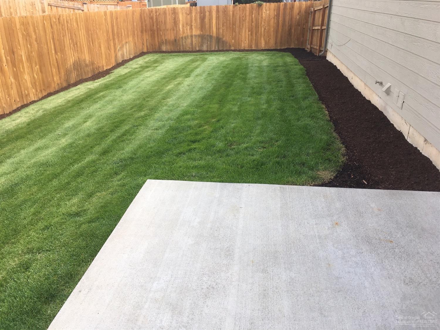 Nasu Park - Residential