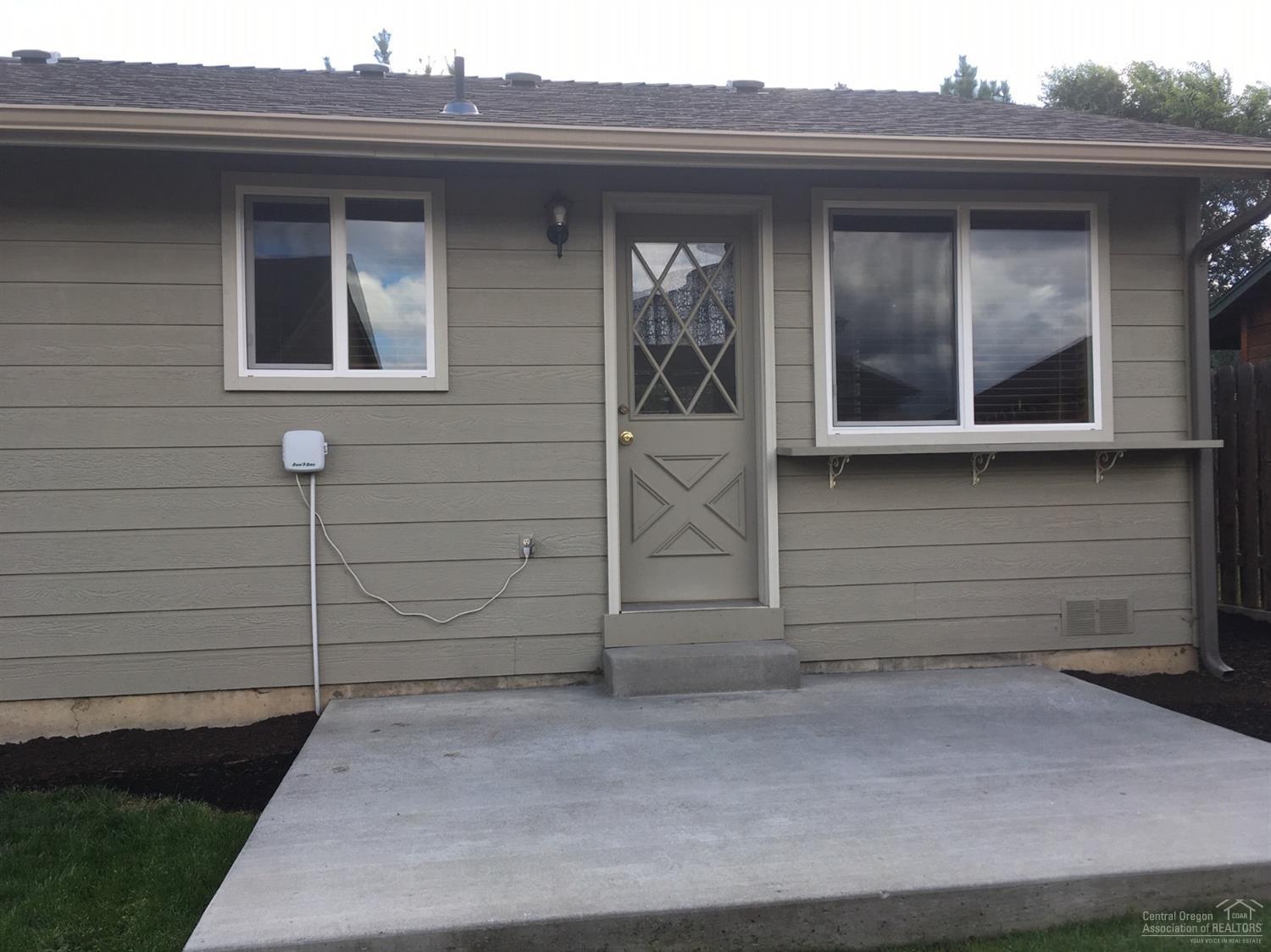 Nasu Park - Residential