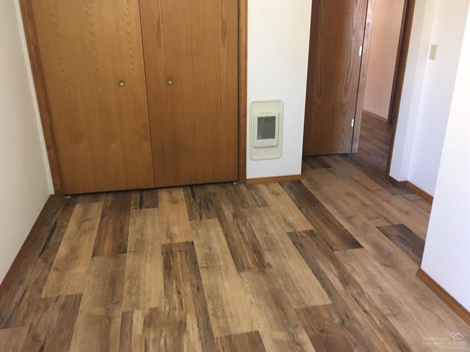 Nasu Park - Residential