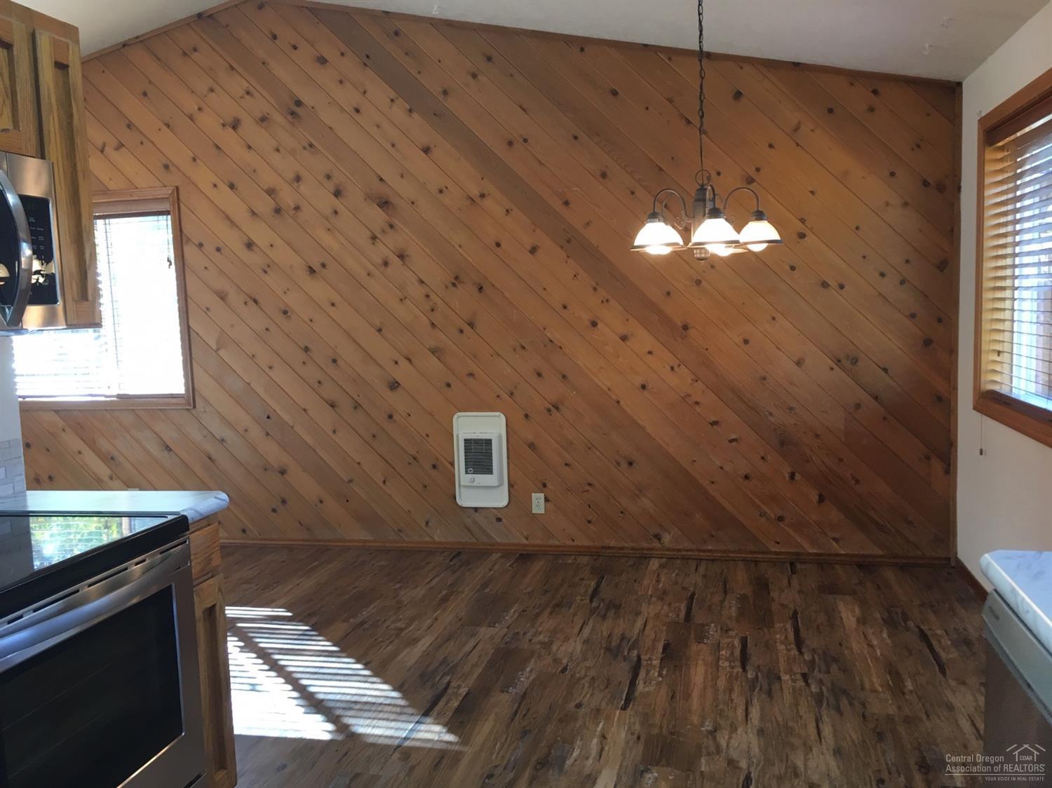 Nasu Park - Residential