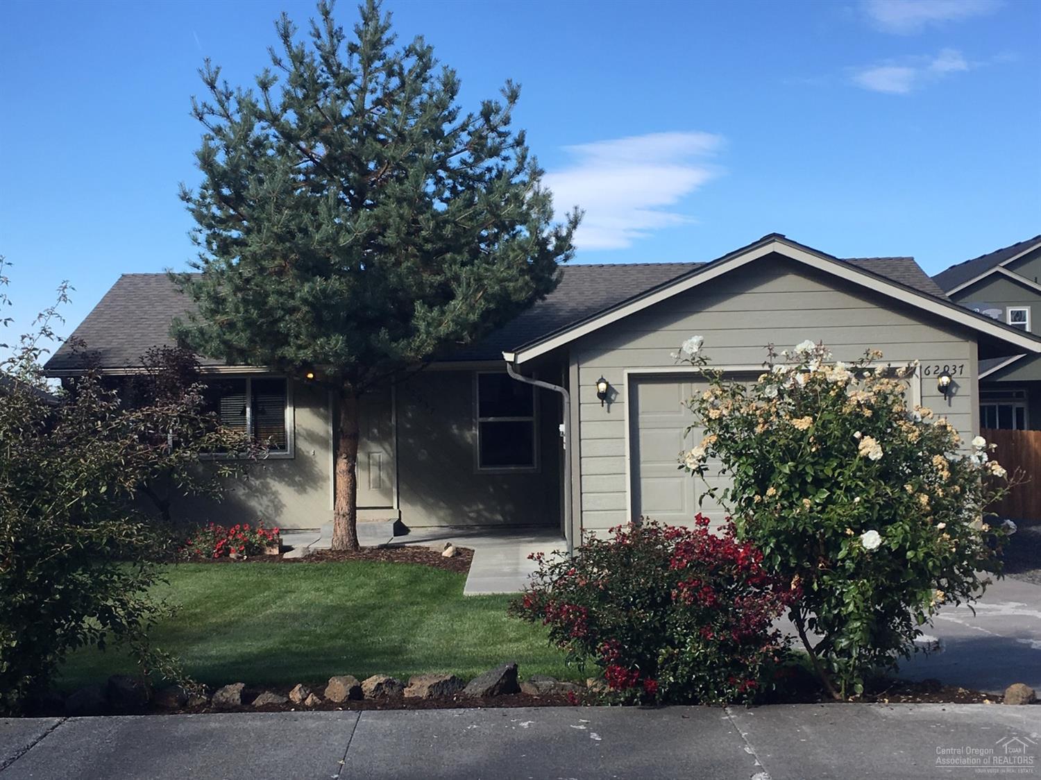 Nasu Park - Residential