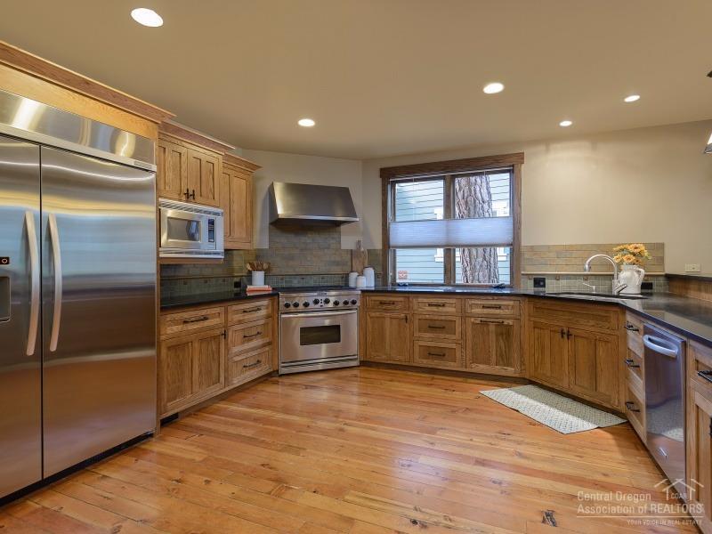 NorthWest Crossing - Residential