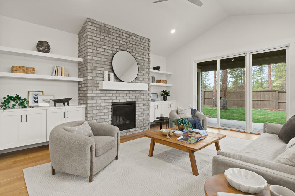 Collier - Residential