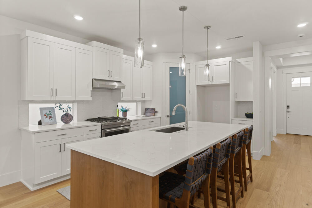 Collier - Residential