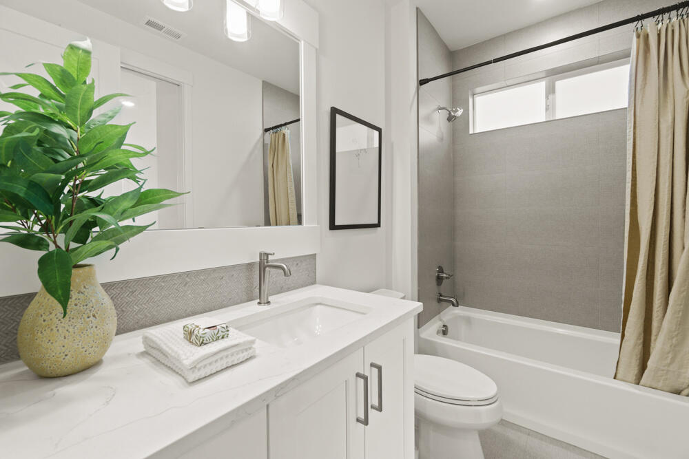 Collier - Residential