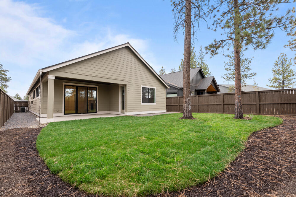 Collier - Residential