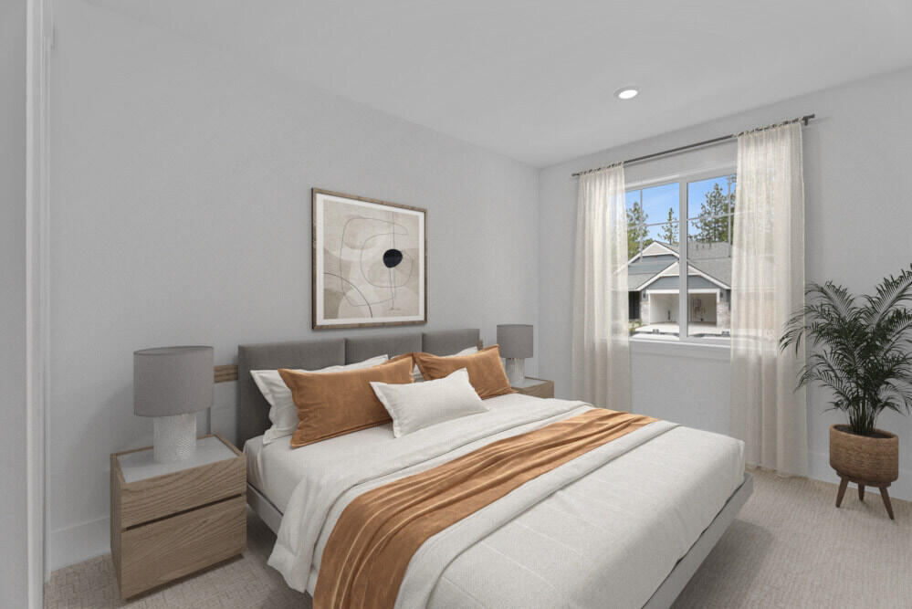 Collier - Residential