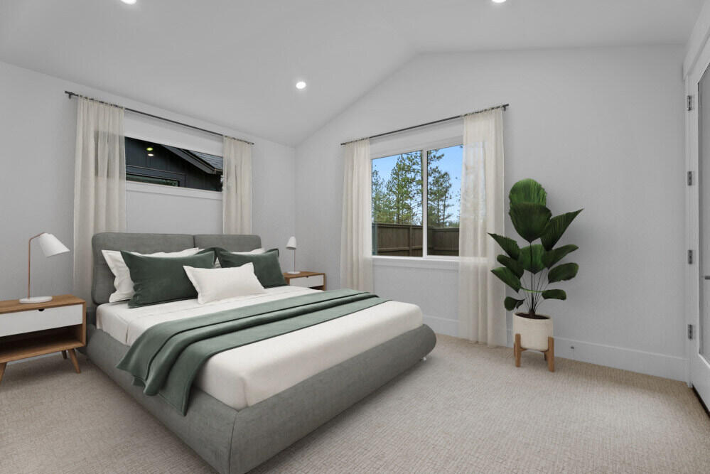 Collier - Residential