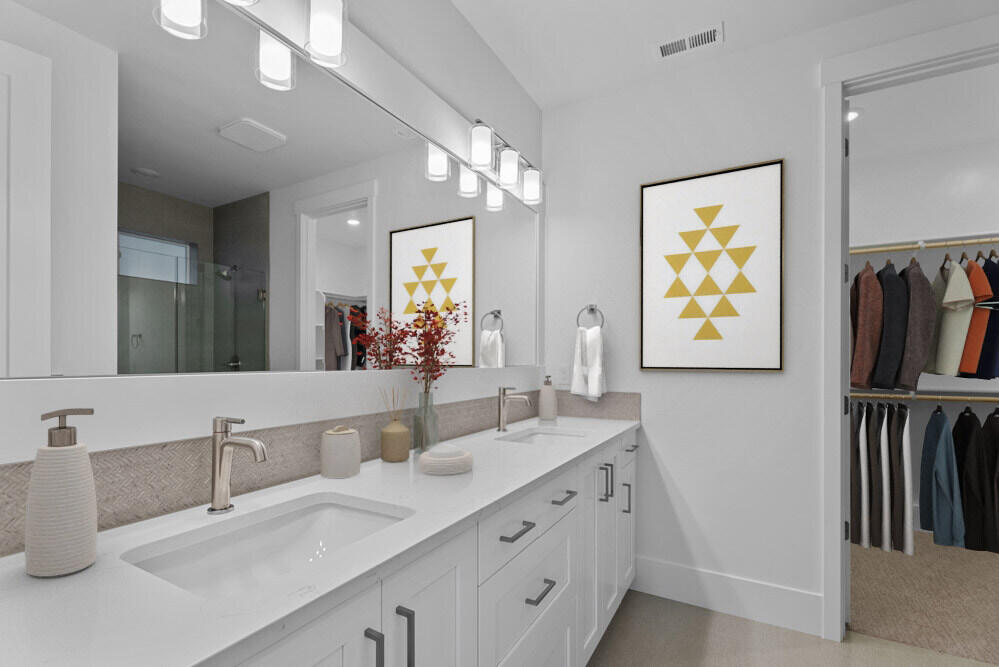 Collier - Residential