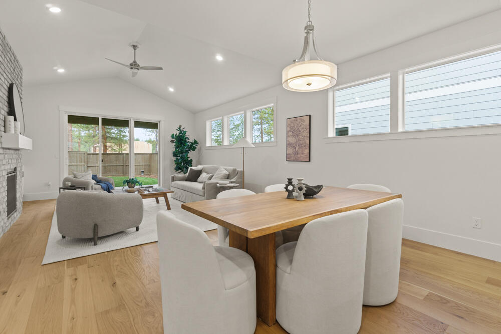 Collier - Residential