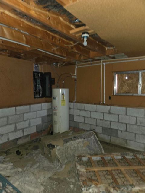 Tiny photo for 27960 Wheeler Street, Sprague River, OR 97639 (MLS # 220215603)