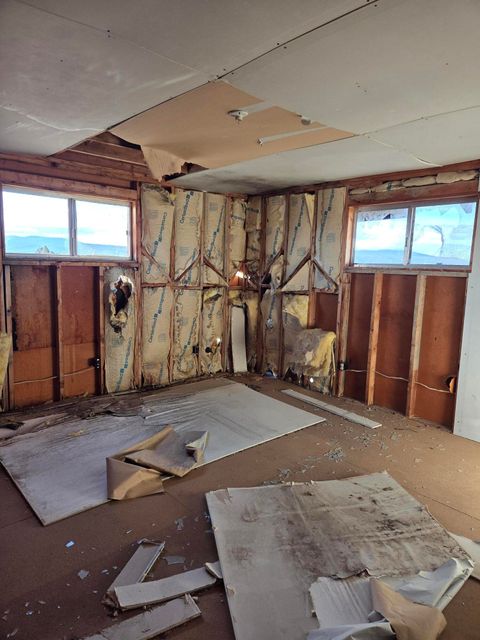 Tiny photo for 27960 Wheeler Street, Sprague River, OR 97639 (MLS # 220215603)